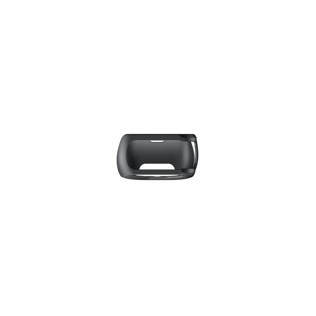 Insta360 X5 Thermo Grip Cover