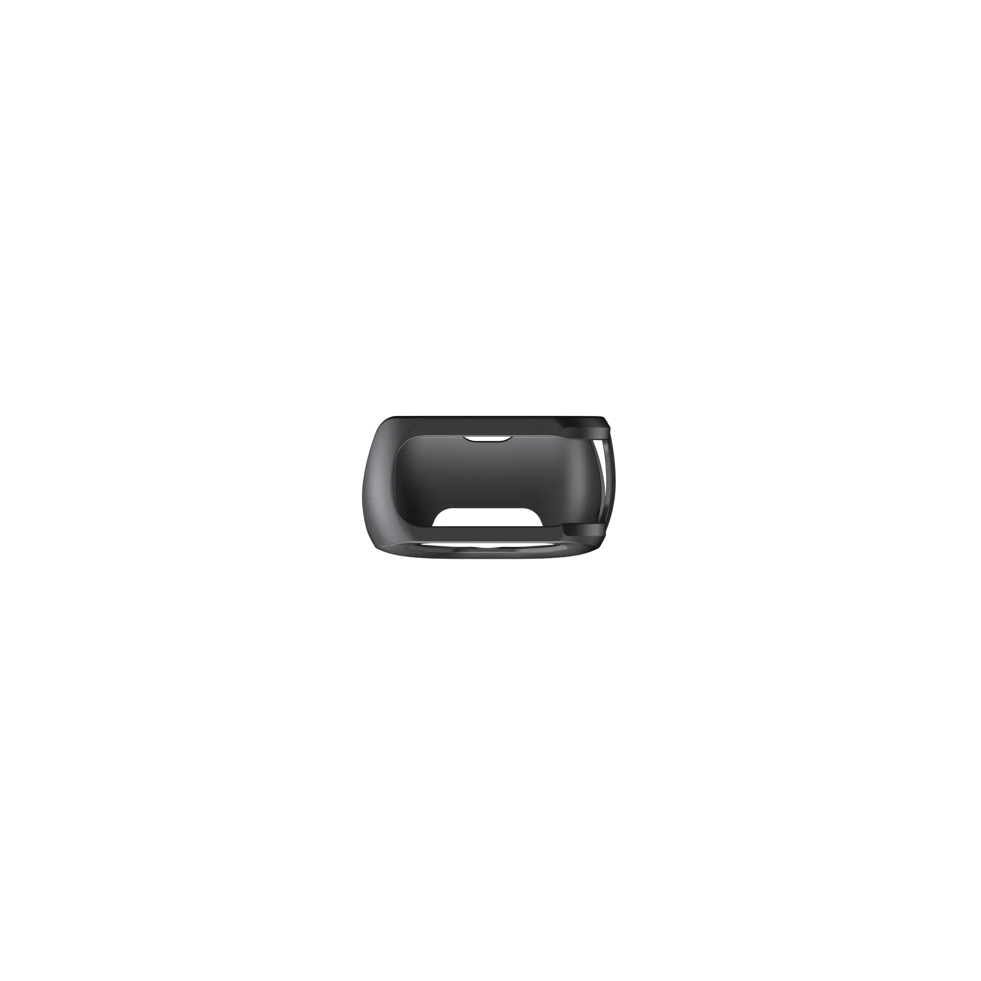 Insta360 X5 Thermo Grip Cover