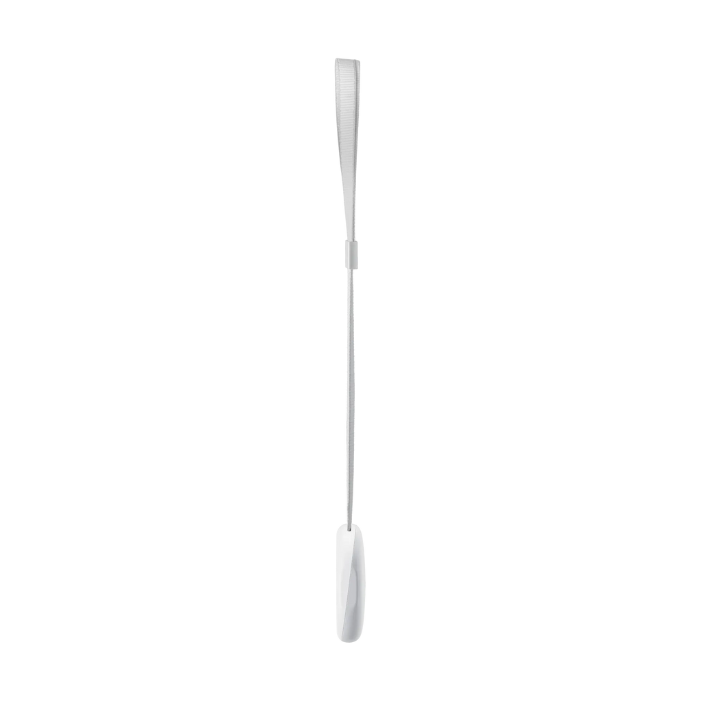 Insta360 GO Ultra Magnet Pendant