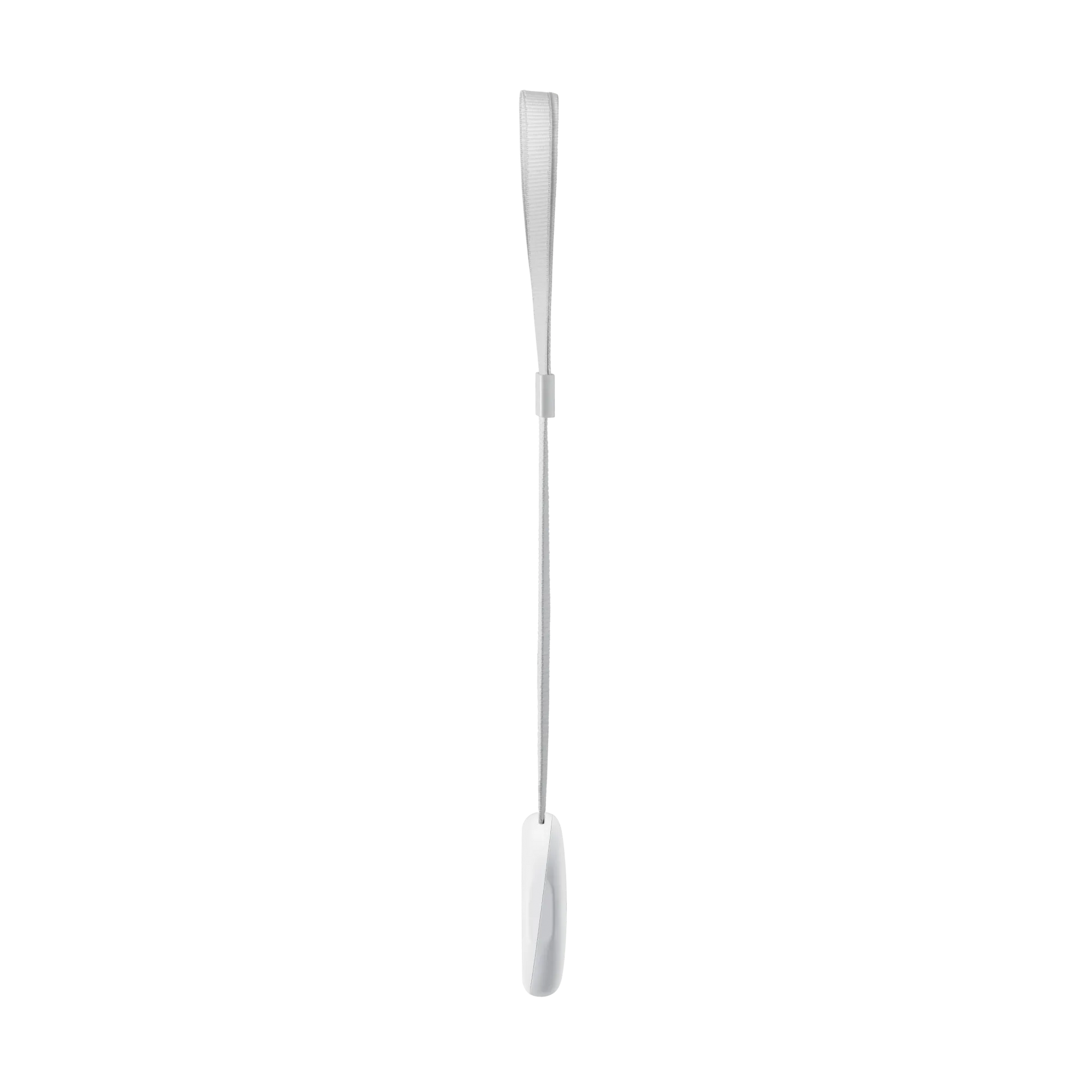 Insta360 GO Ultra Magnet Pendant