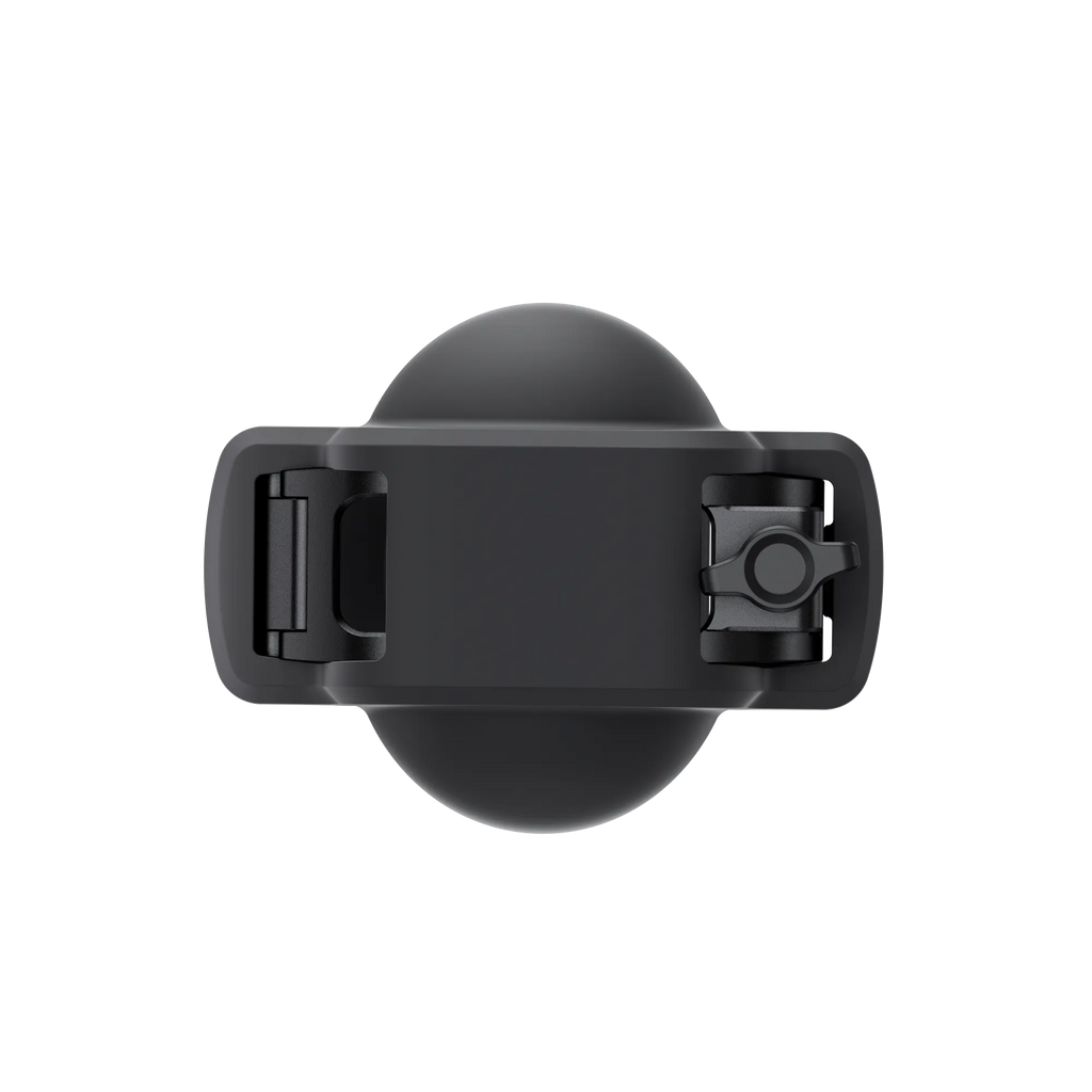Insta360 X5 Utility Frame