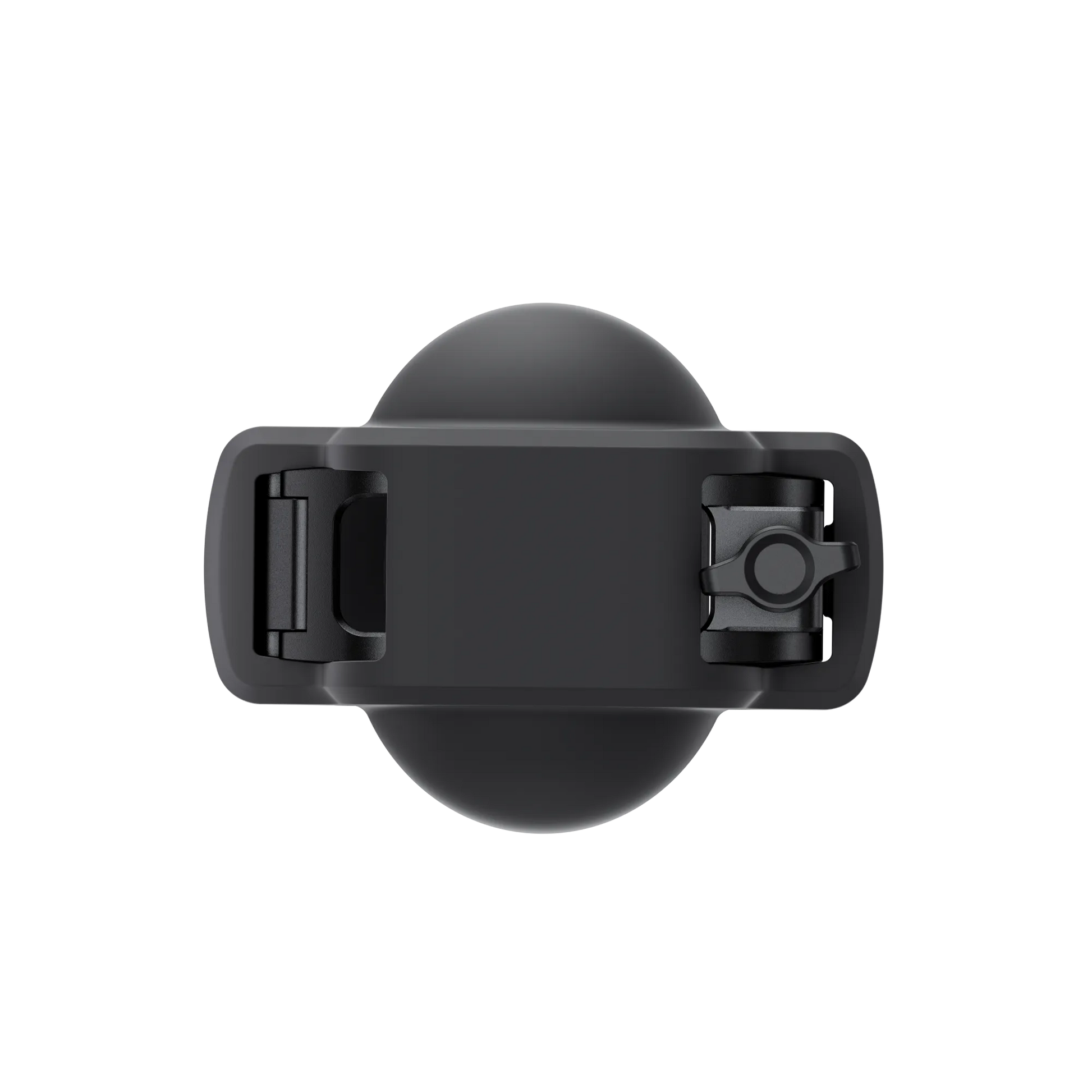 Insta360 X5 Utility Frame
