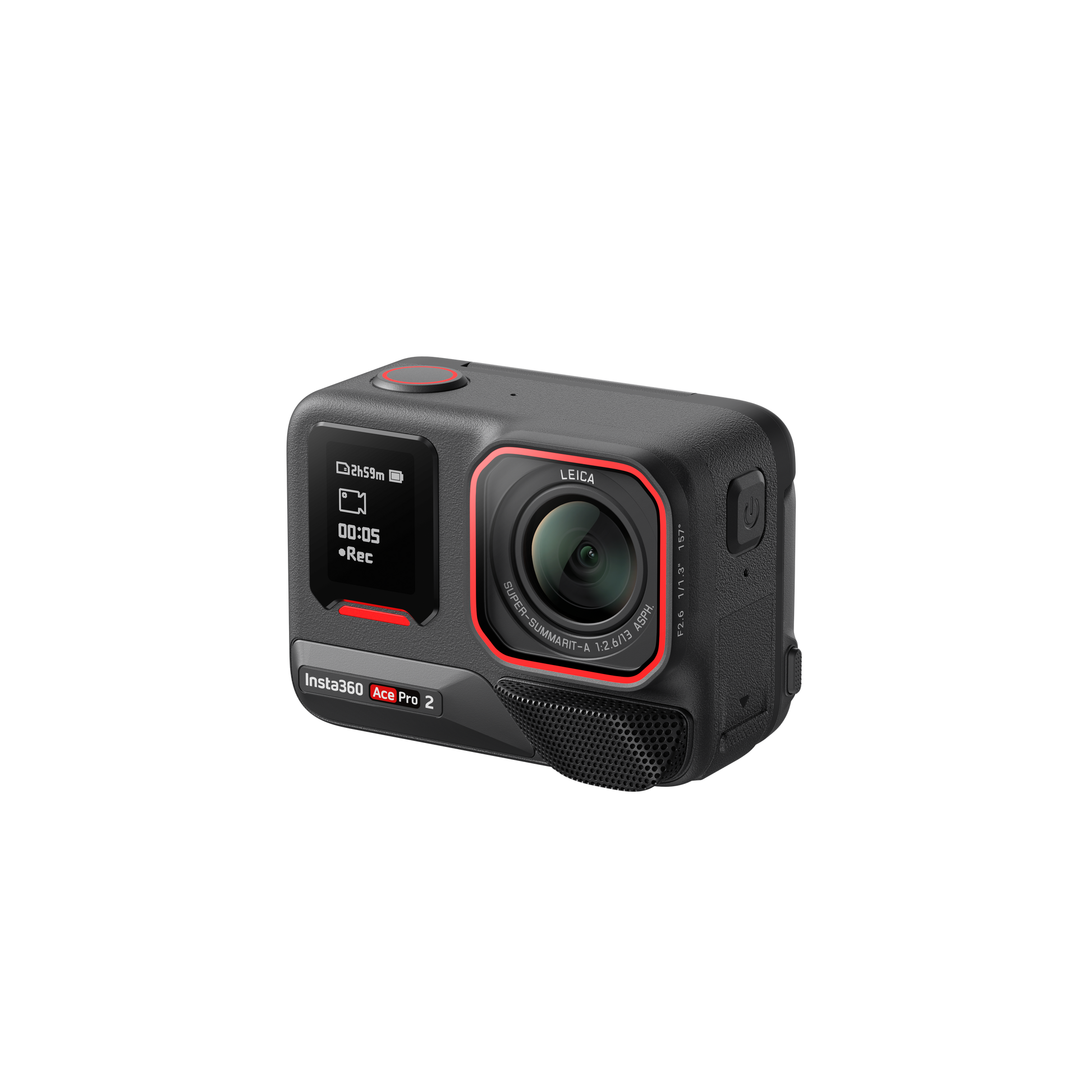 Insta360 Ace Pro 2