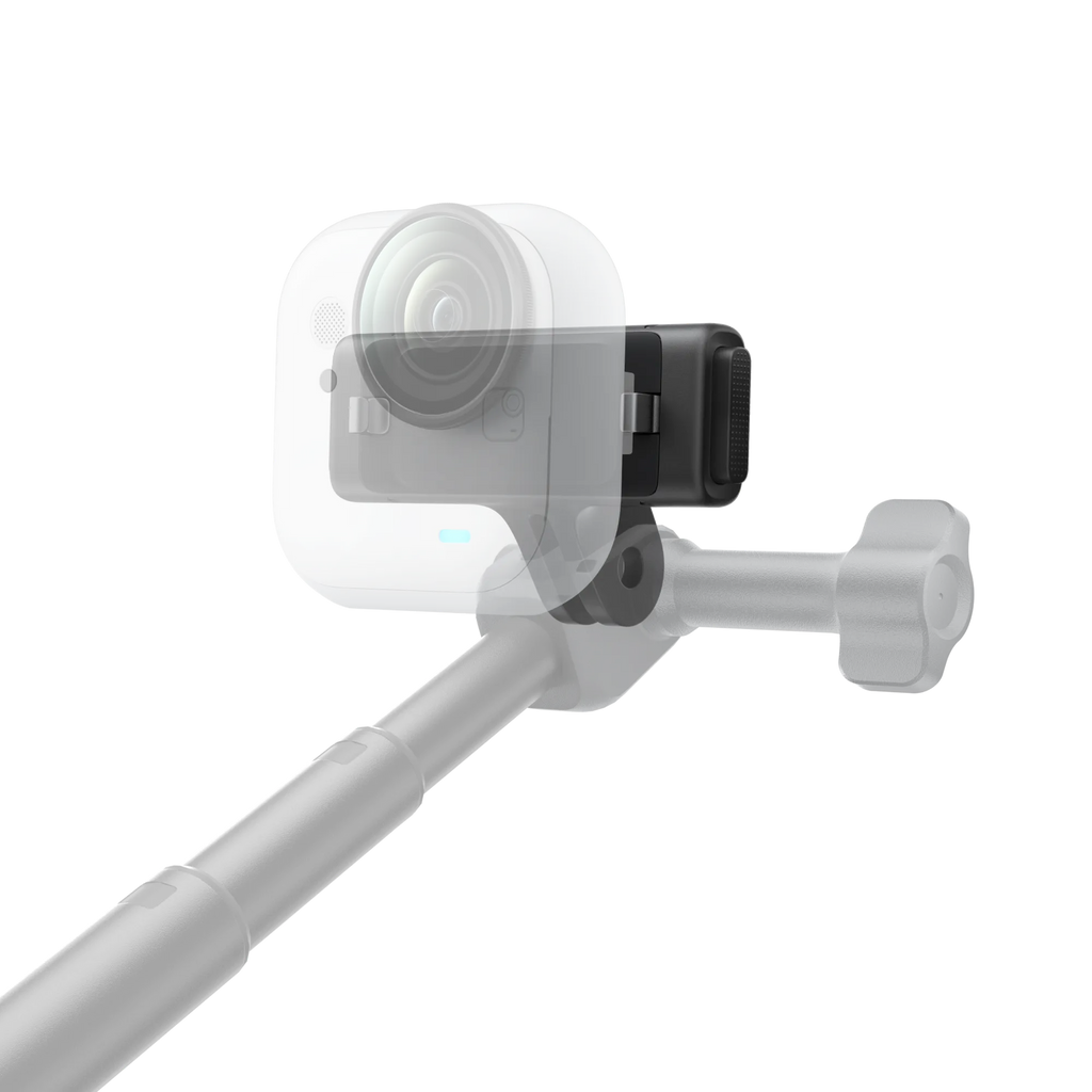 Insta360 GO Ultra Quick Release Mount