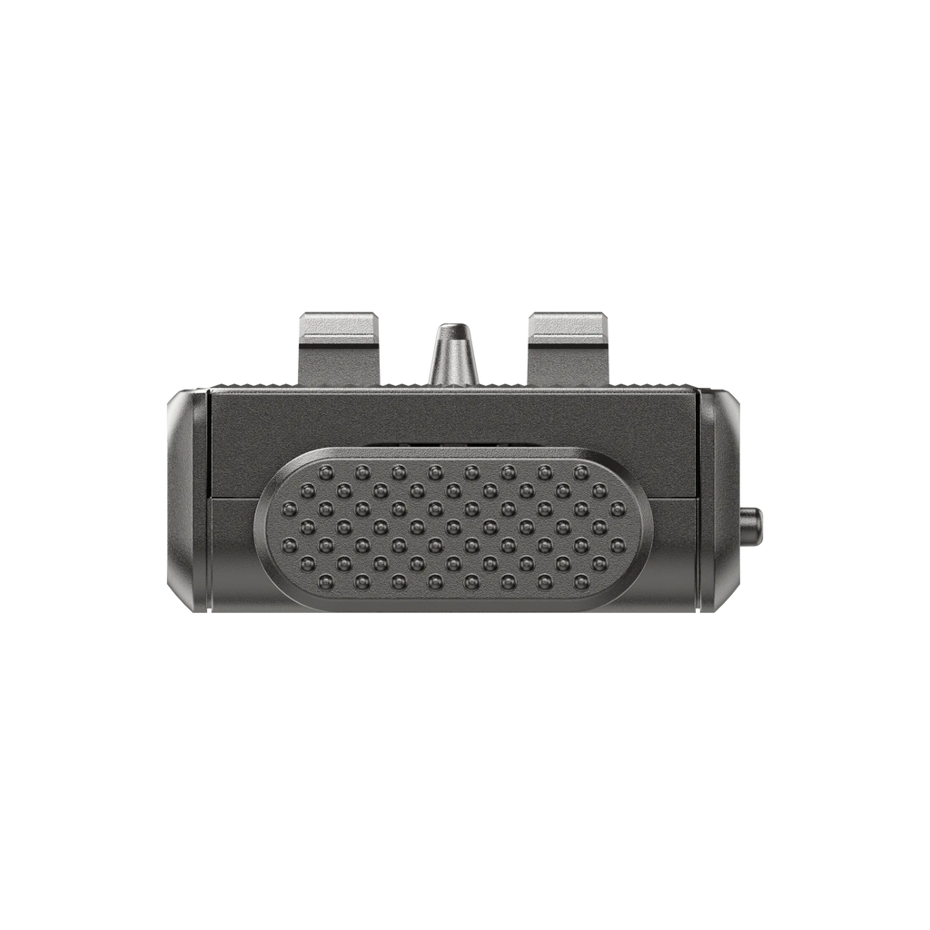 Insta360 X5/X4 Air Quick Release Mount