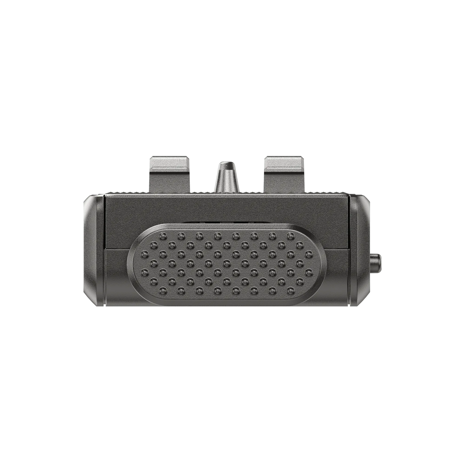 Insta360 X5/X4 Air Quick Release Mount