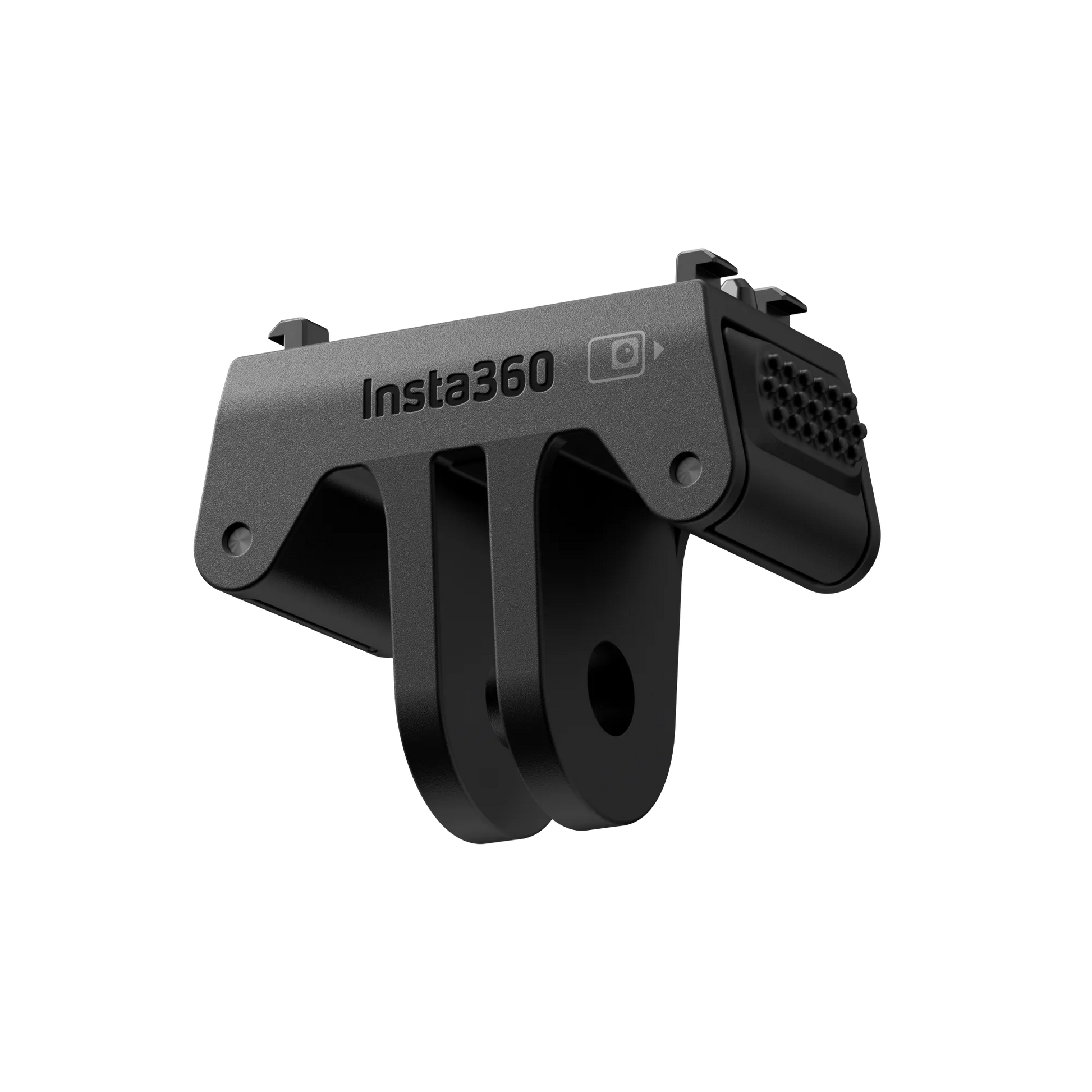 Insta360 Standard Mount for Insta360 Ace Series