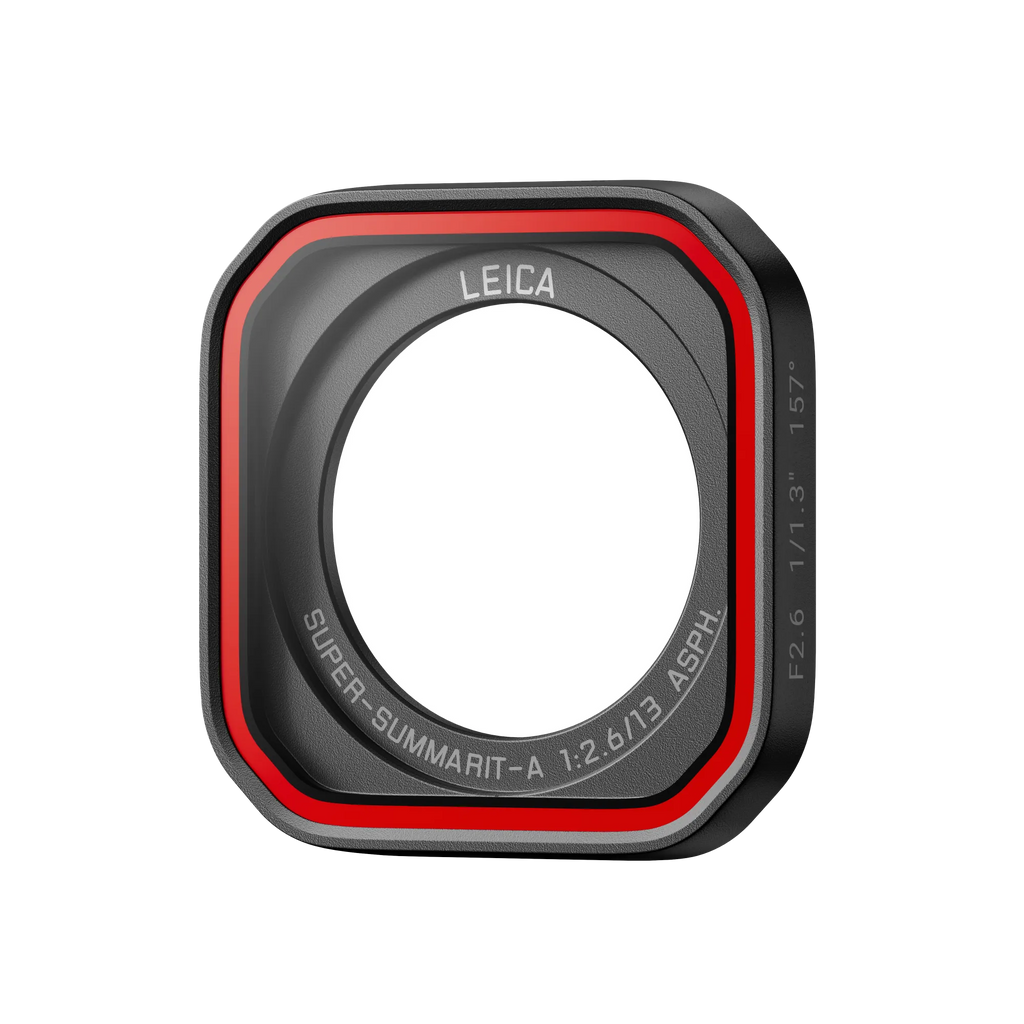 Insta360 Lens Guard for Insta360 Ace Pro 2