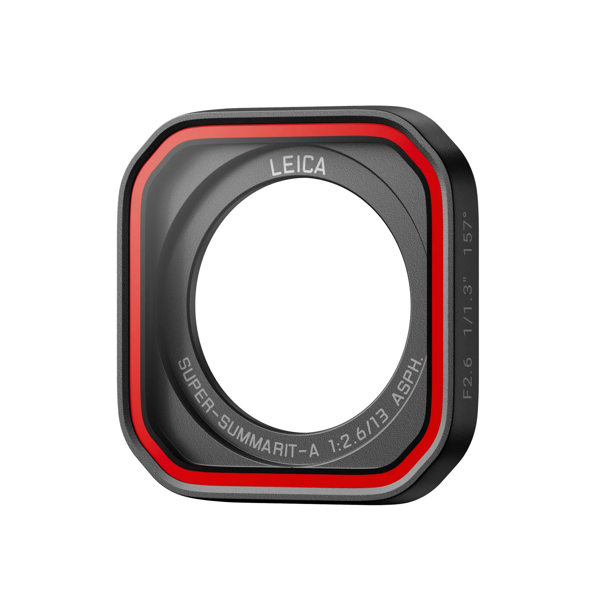 Insta360 Lens Guard for Insta360 Ace Pro 2