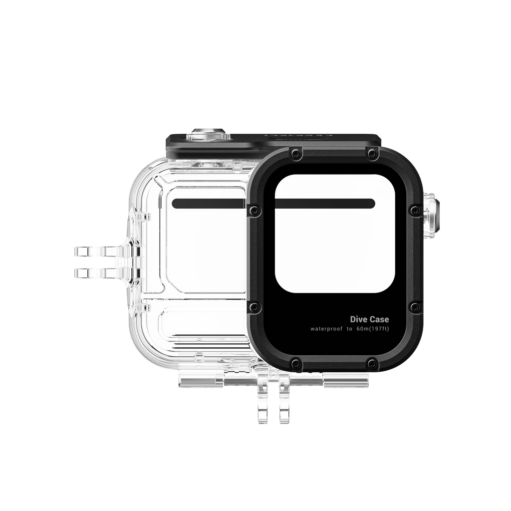 Insta360 Dive Case for Insta360 Ace Pro 2