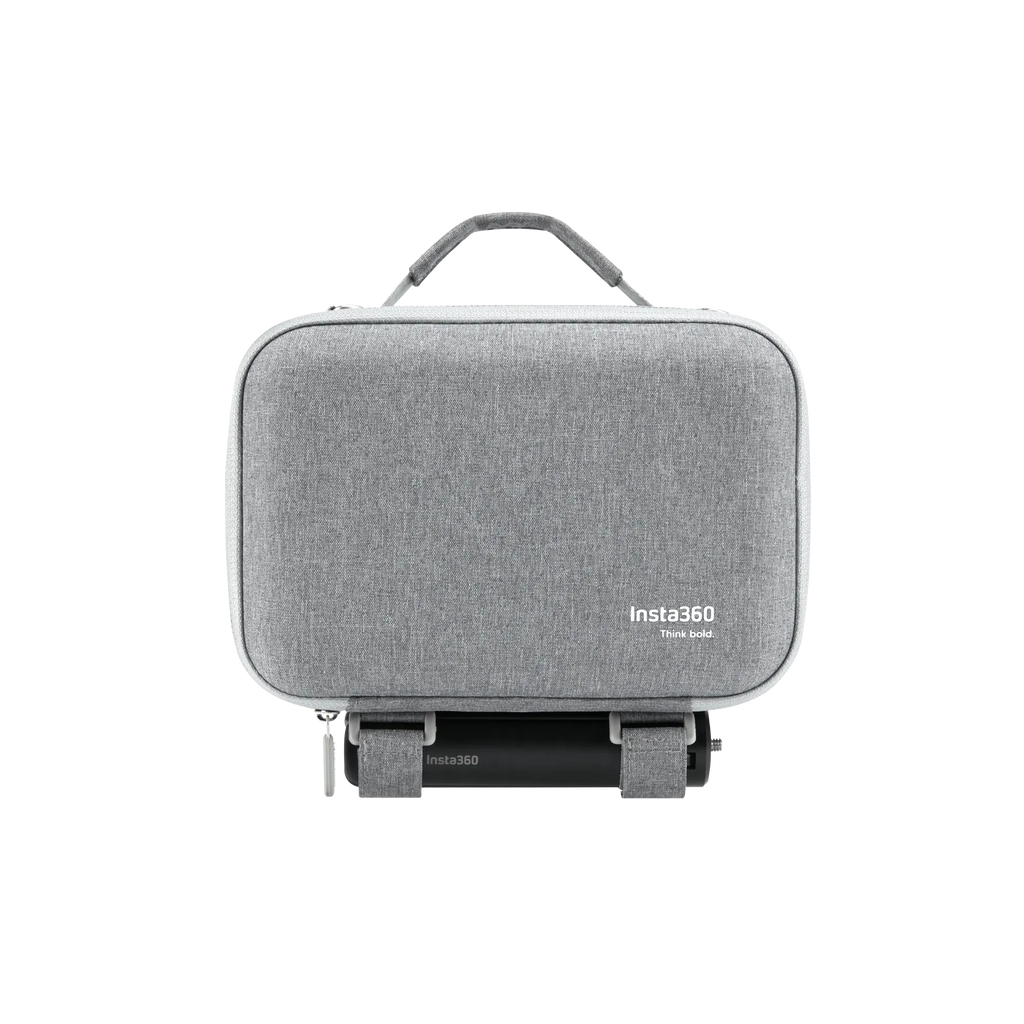 Insta360 Flow 2 Pro Carry Case