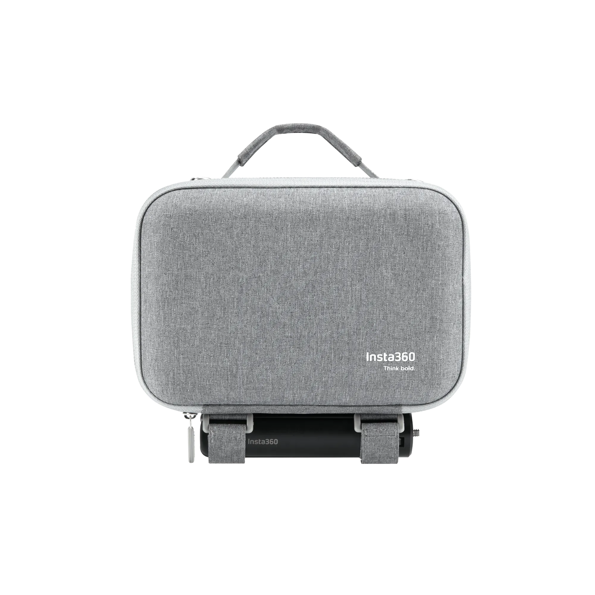 Insta360 Flow 2 Pro Carry Case