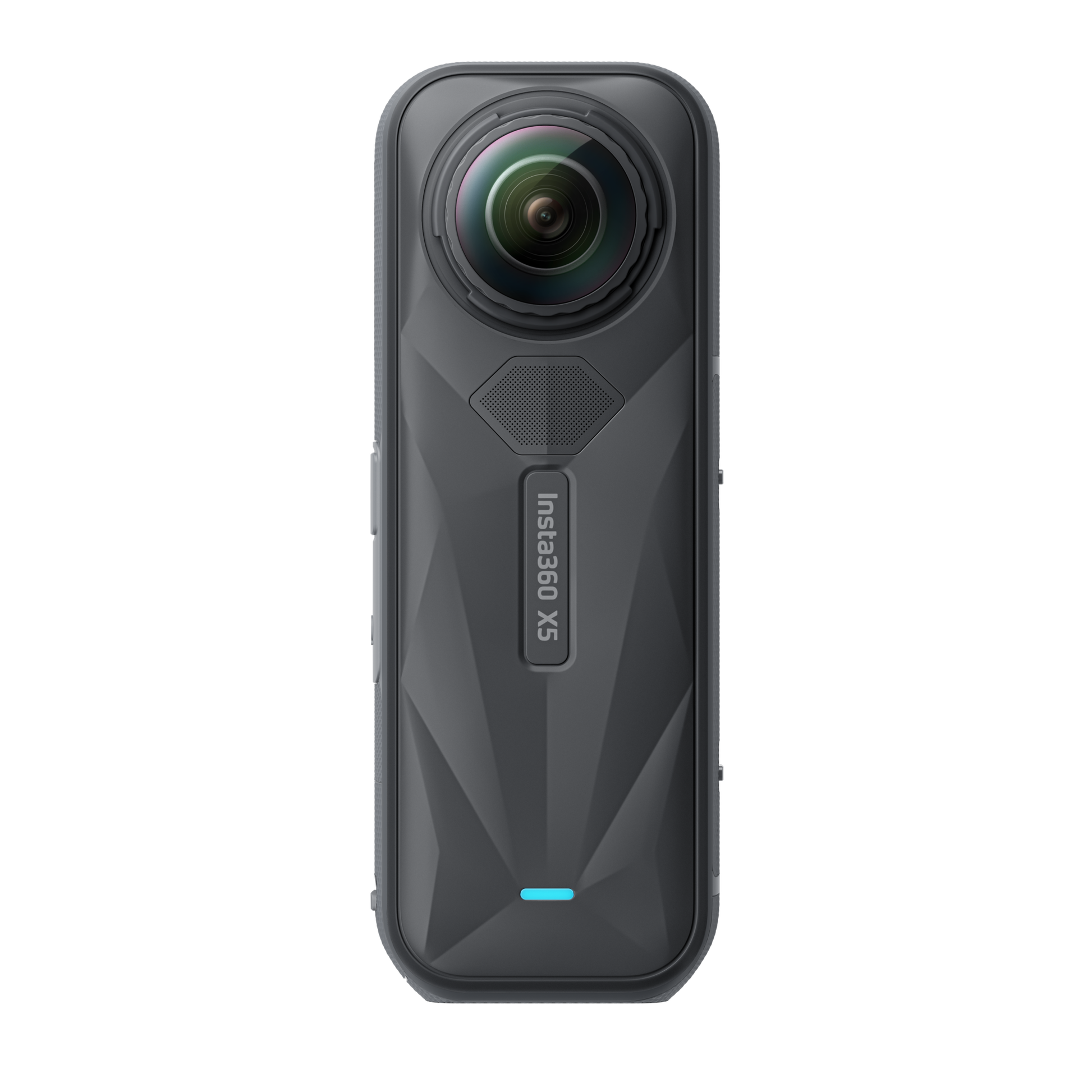 Insta360 X5