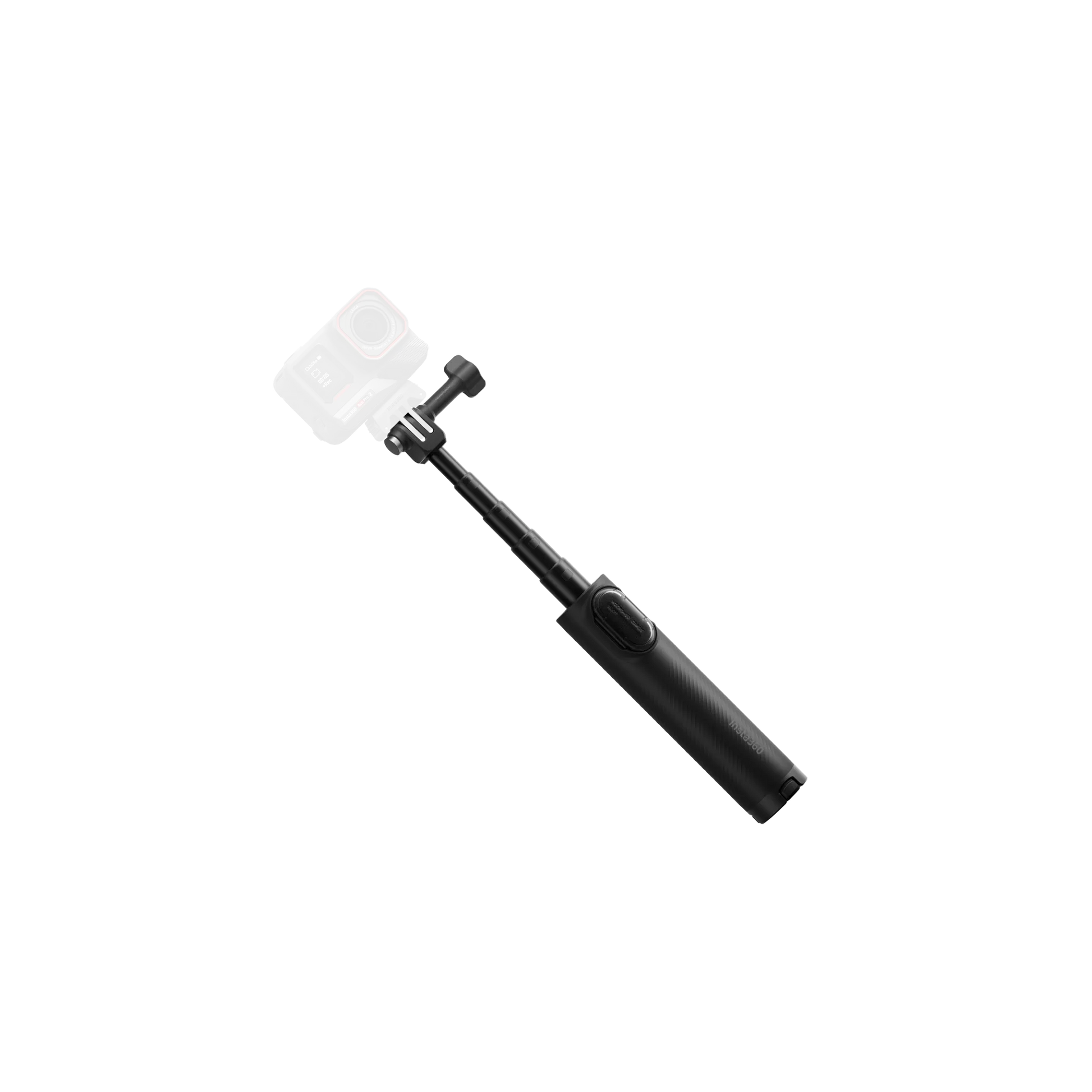 Insta360 Mini 2-in-1 Tripod 2.0