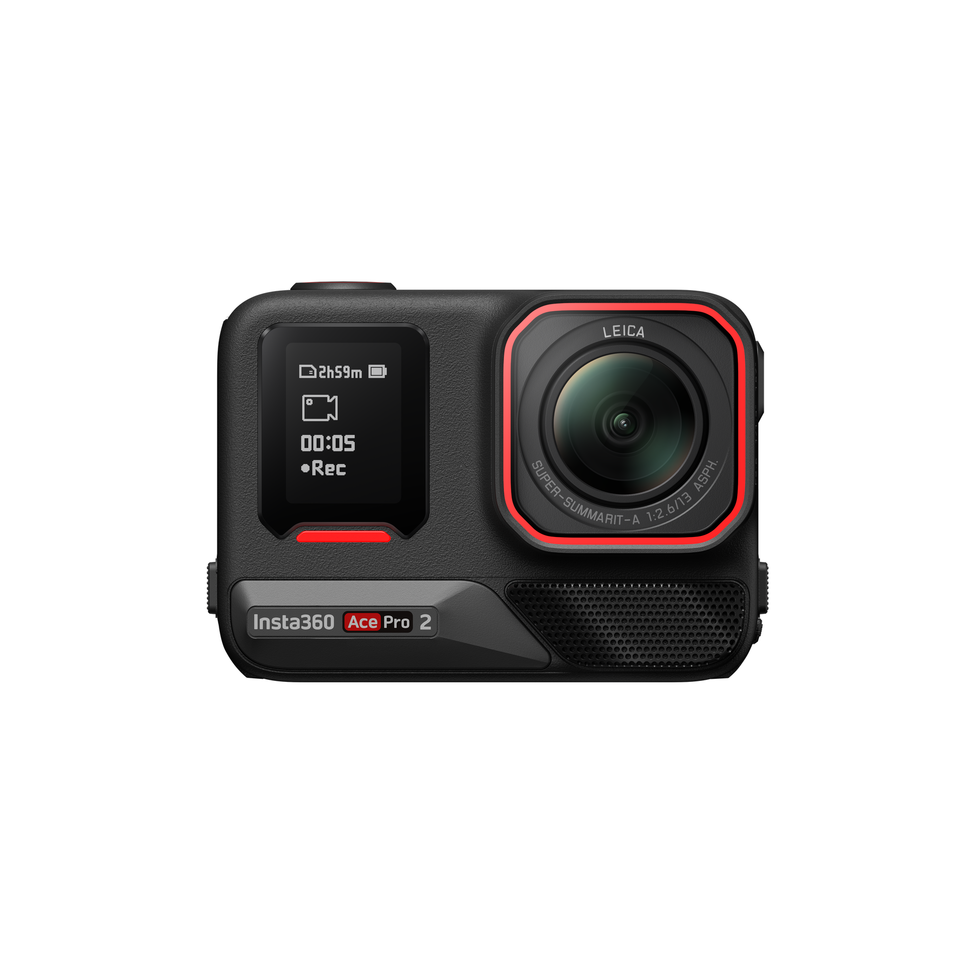 Insta360 Ace Pro 2