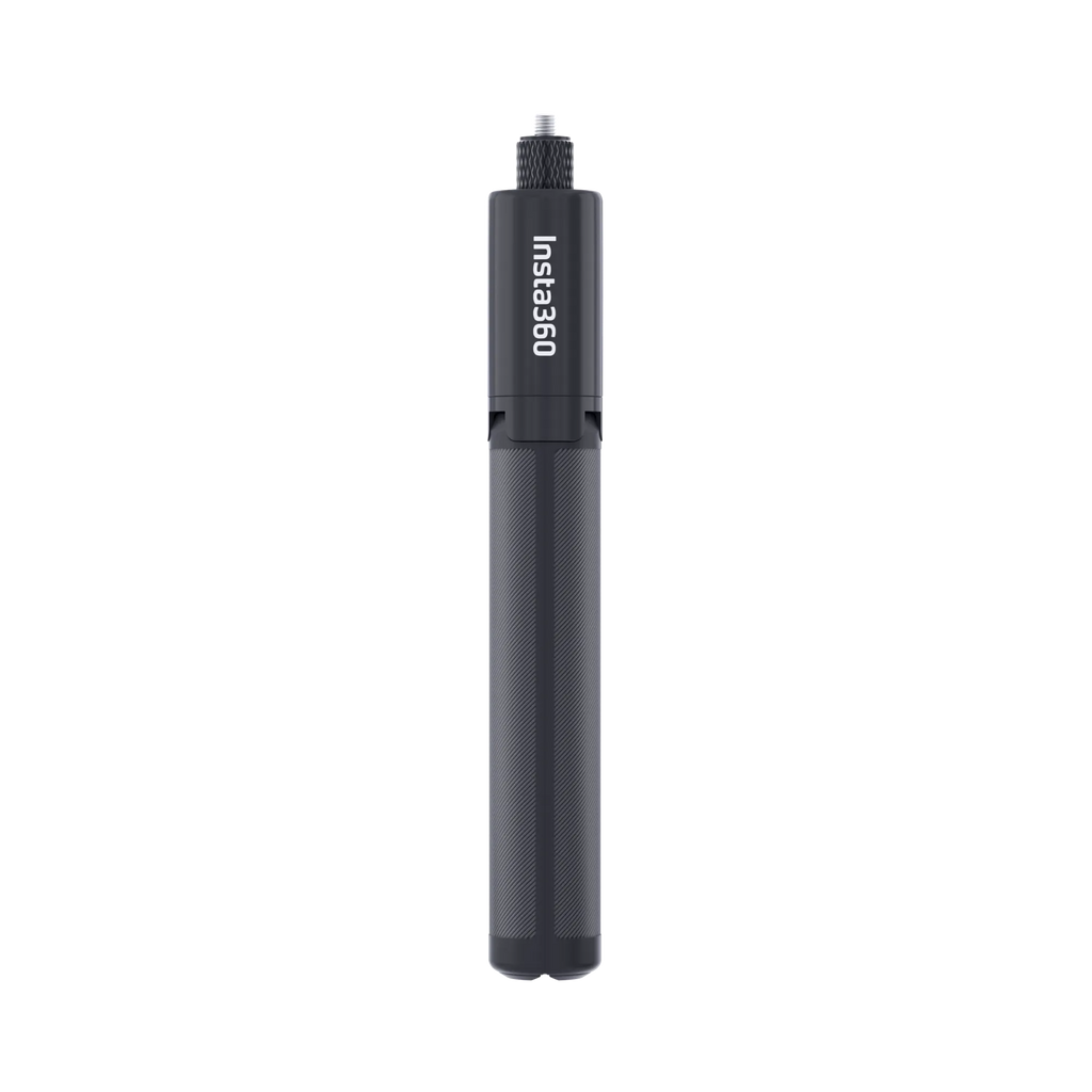 Insta360 2-1 Invisible Selfie Stick + Tripod