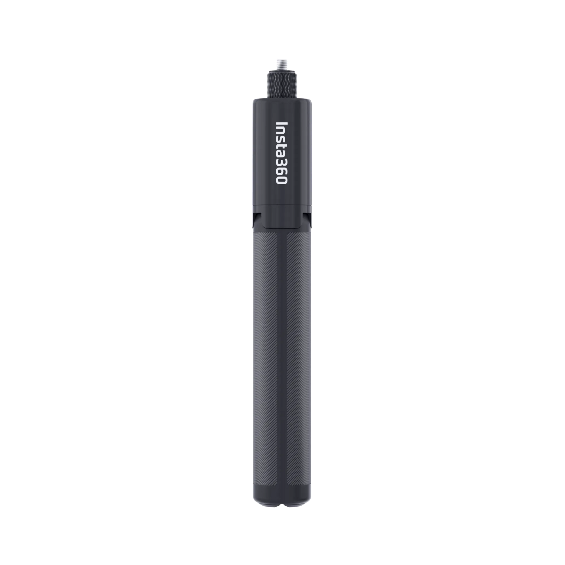 Insta360 2-1 Invisible Selfie Stick + Tripod