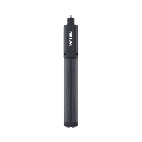 Insta360 2-1 Invisible Selfie Stick + Tripod
