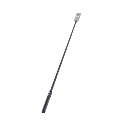Insta360 2-1 Invisible Selfie Stick + Tripod