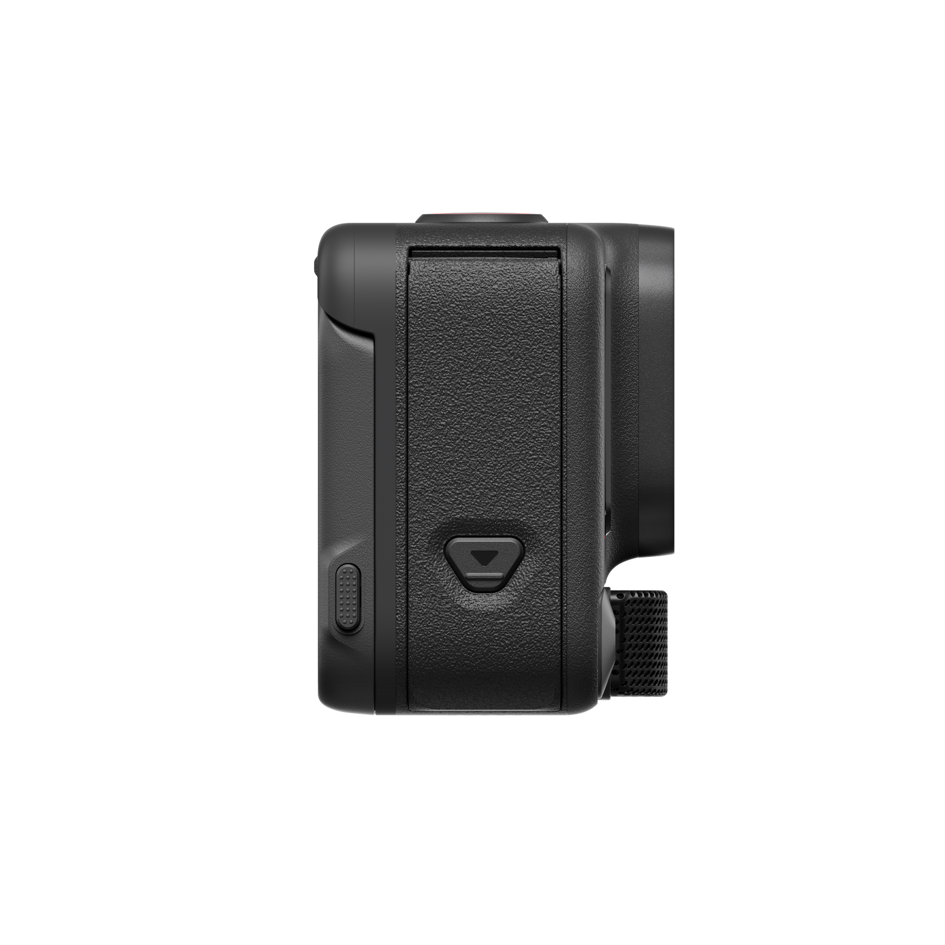 Insta360 Ace Pro 2