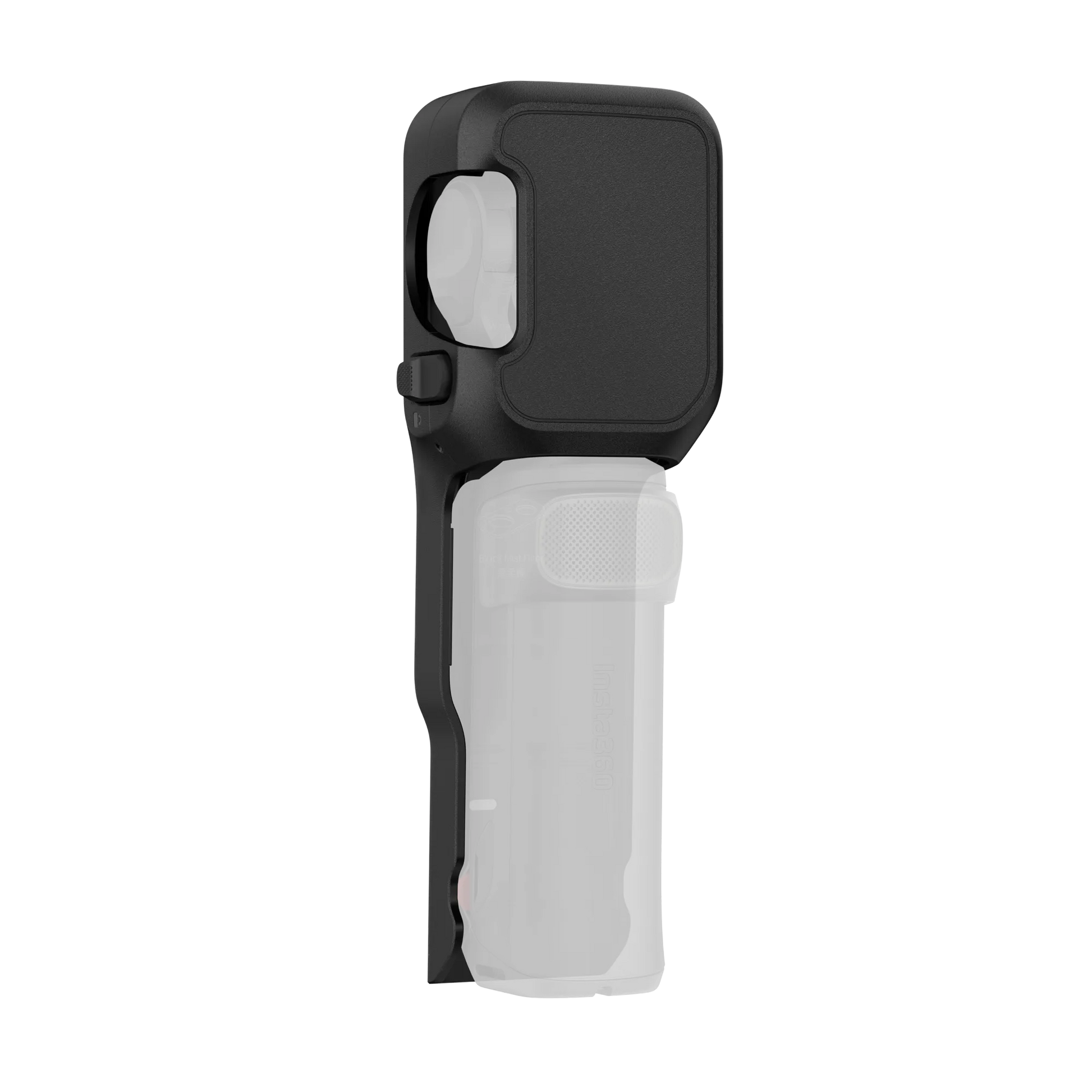 Protective Cover for Insta360 Luna Ultra