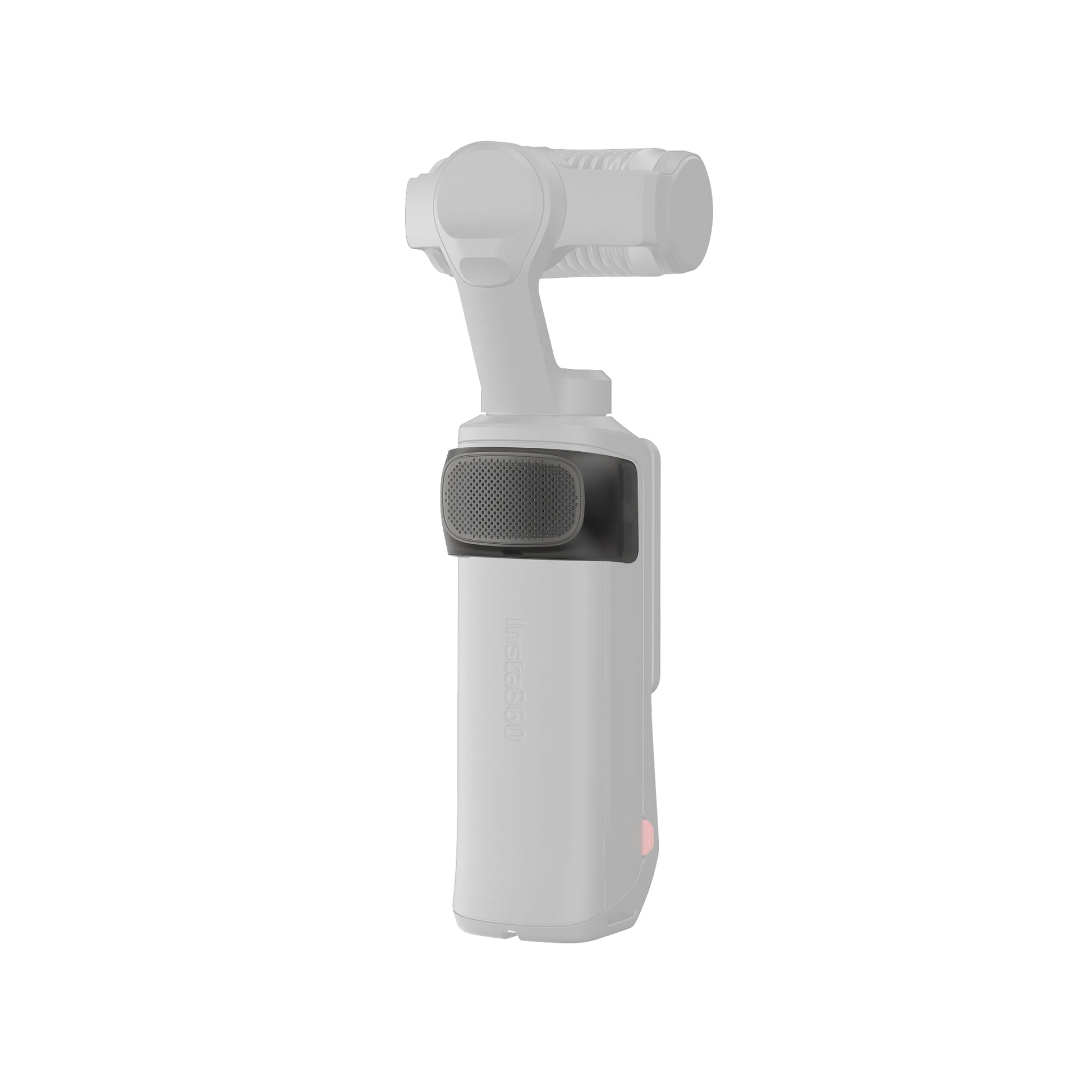 Wind Guard for Insta360 Luna Series