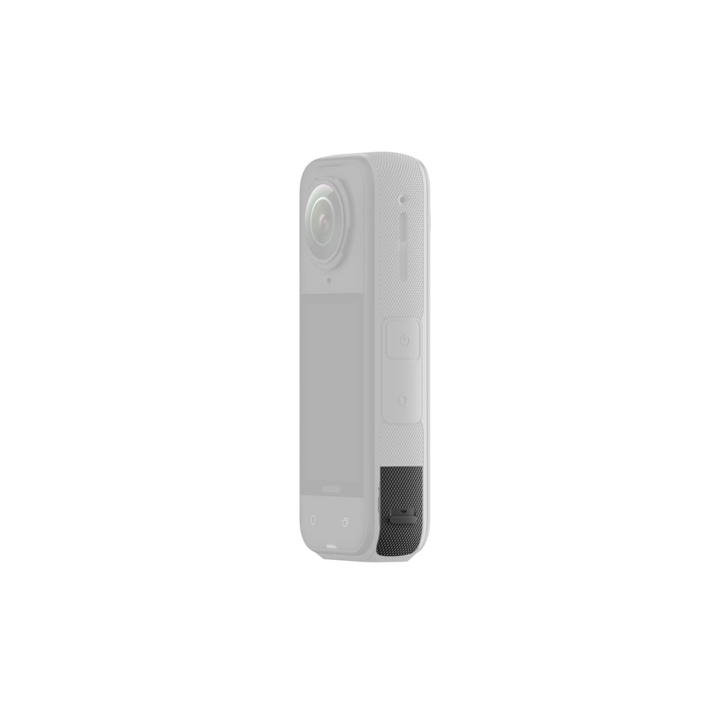 Insta360 X5 USB Cover