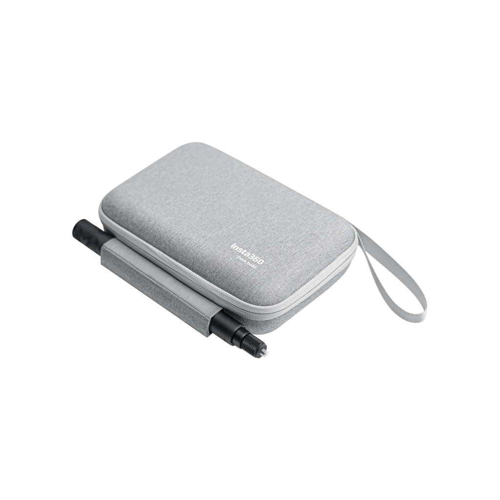 Insta360 X5 Carry Case