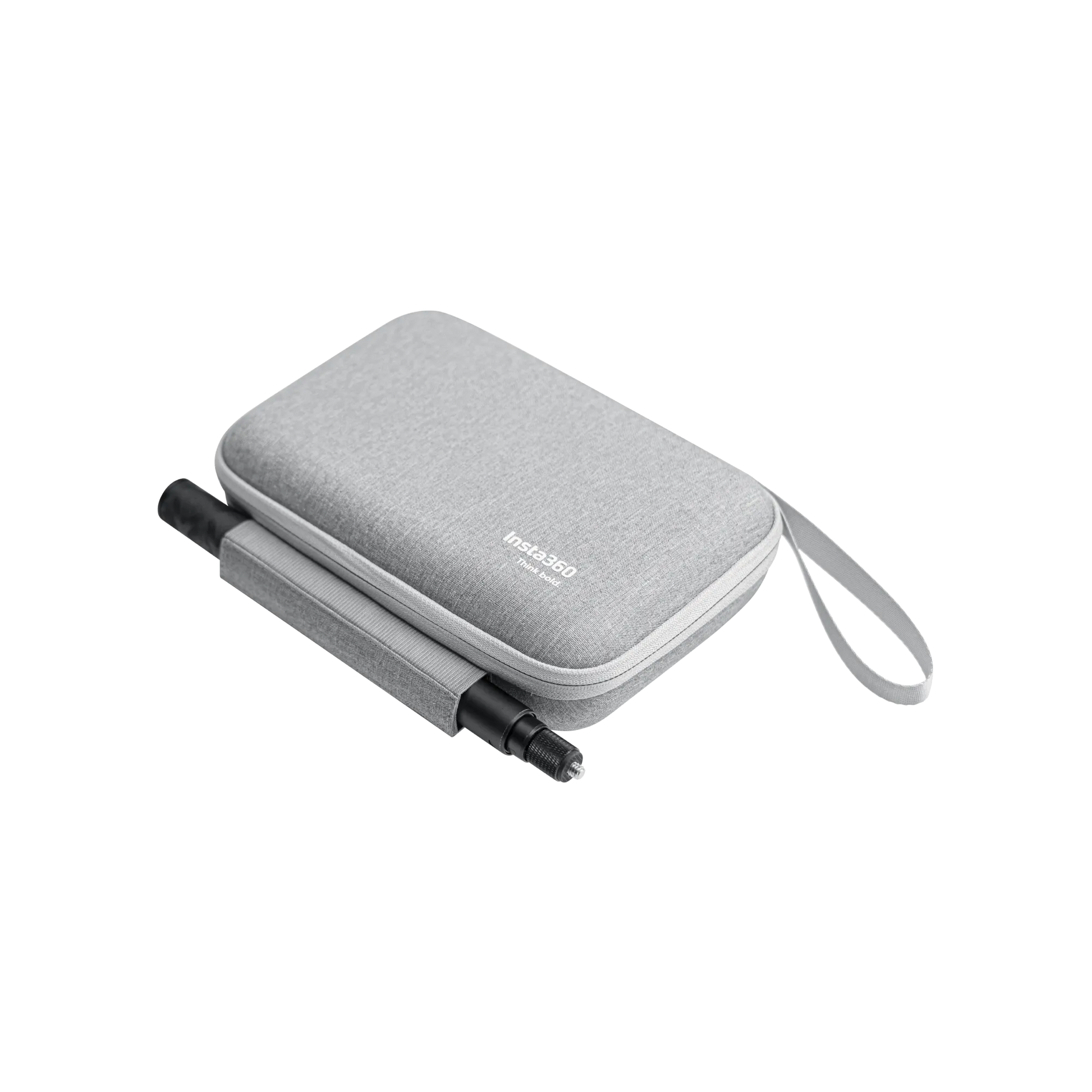Insta360 X5 Carry Case
