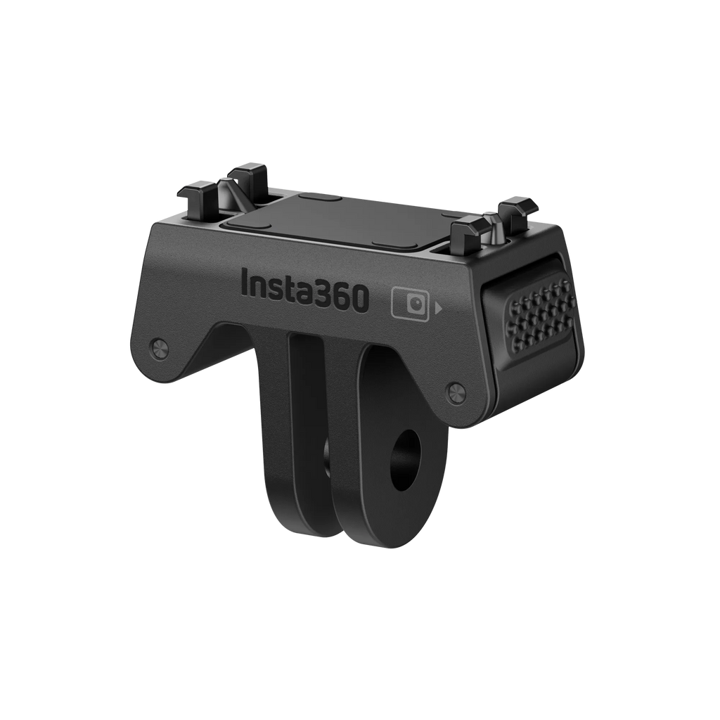 Insta360 Standard Mount for Insta360 Ace Series