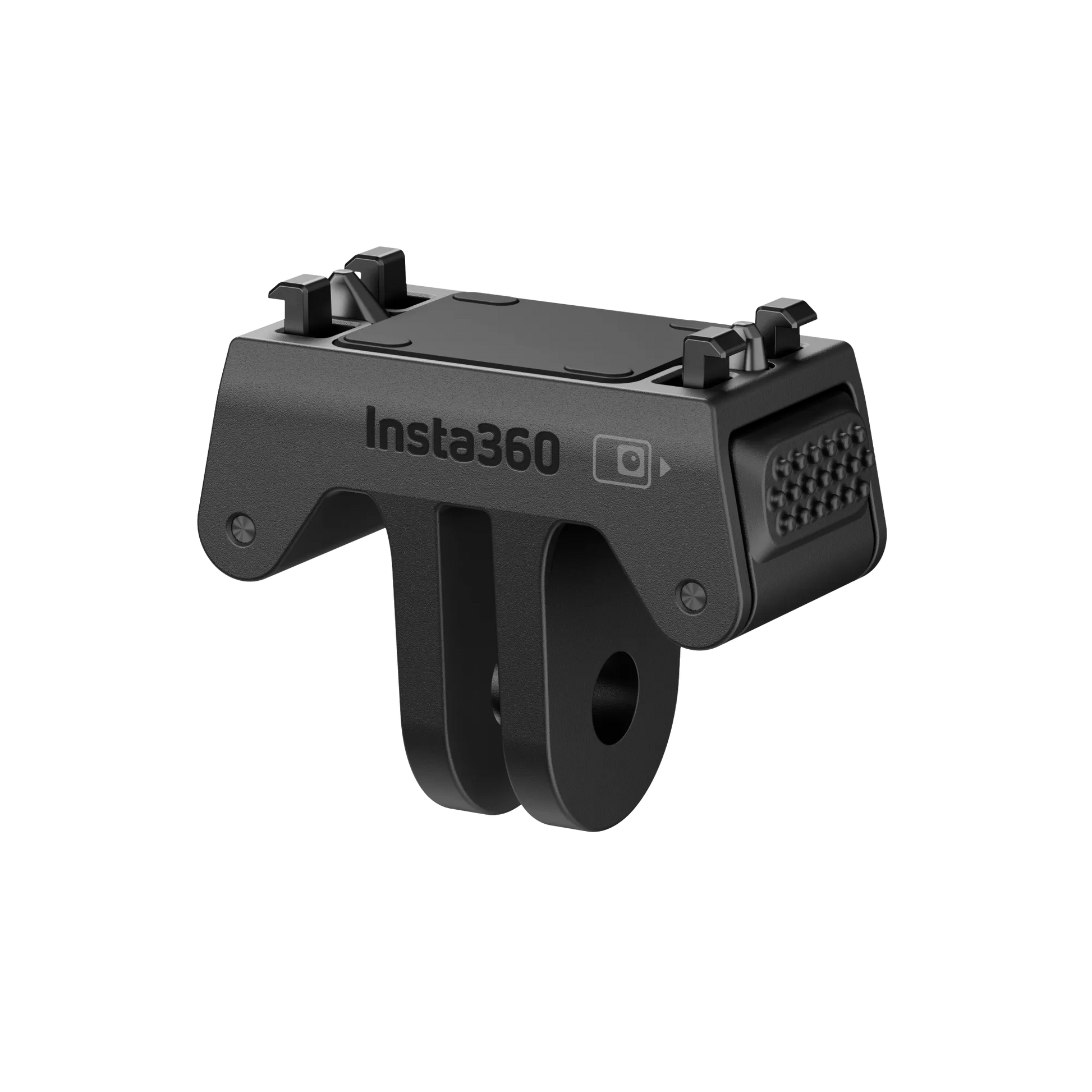 Insta360 Standard Mount for Insta360 Ace Series