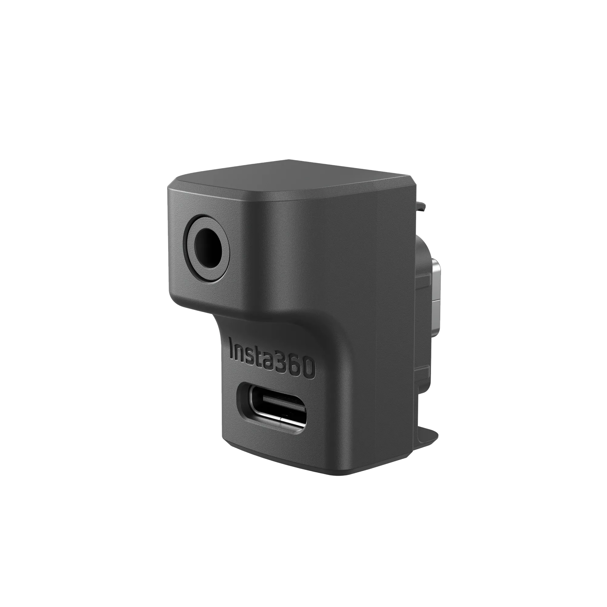 Insta360 Mic Adapter for Insta360 Ace Series