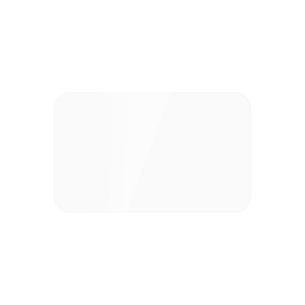 Insta360 Screen Protector for Insta360 Ace Pro 2/Insta360 Ace Pro