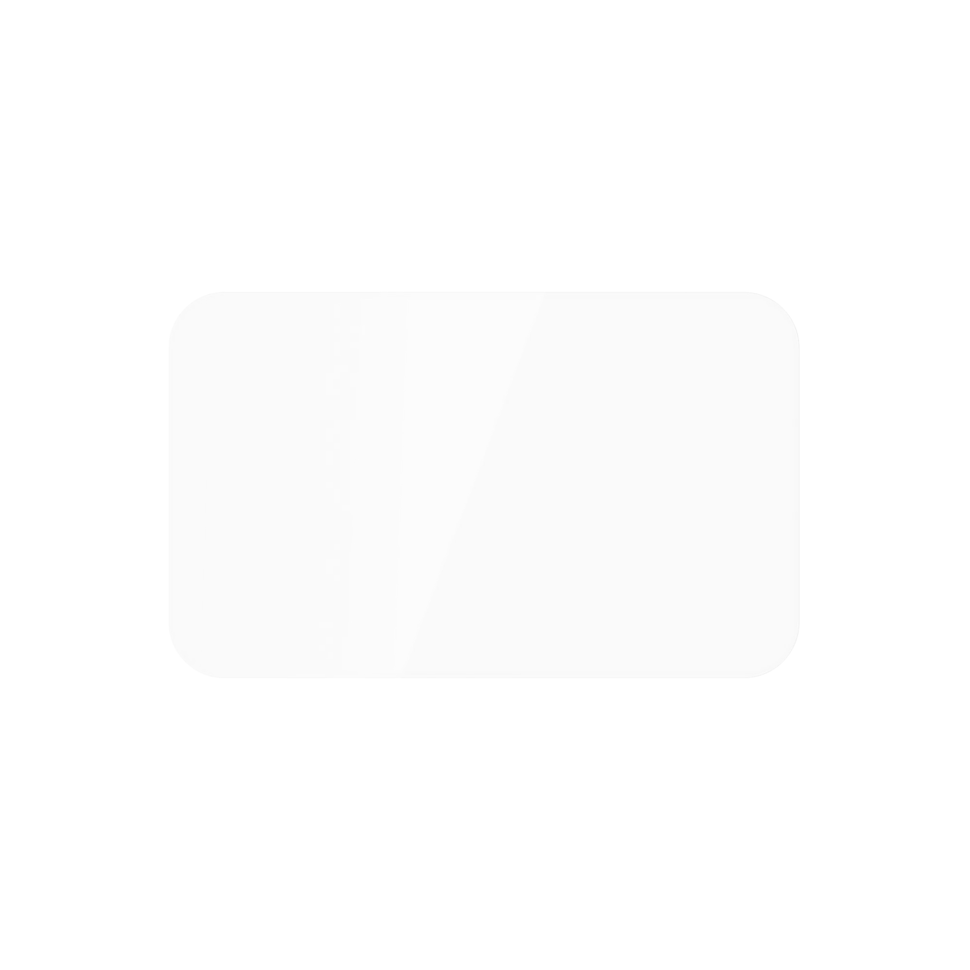 Insta360 Screen Protector for Insta360 Ace Pro 2/Insta360 Ace Pro
