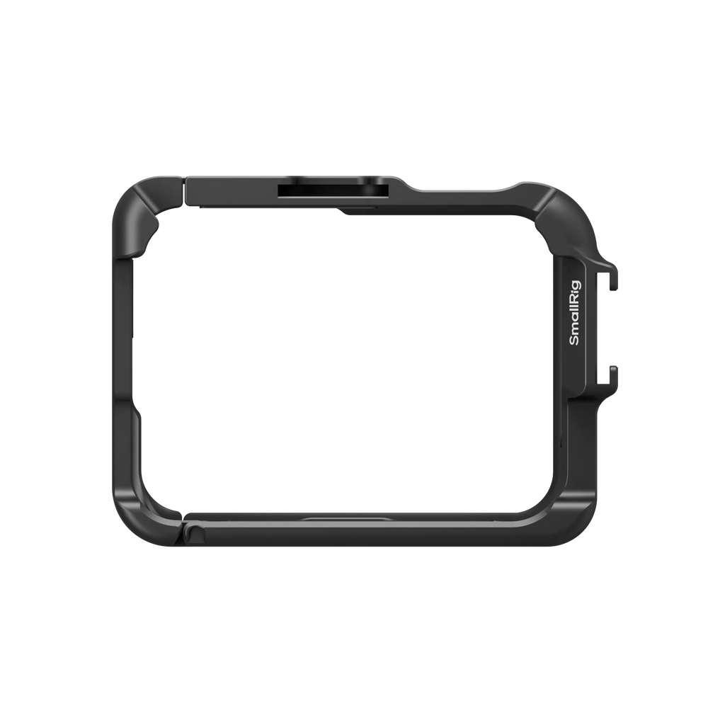 Insta360 Utility Frame for Insta360 Ace Pro 2/Insta360 Ace Pro