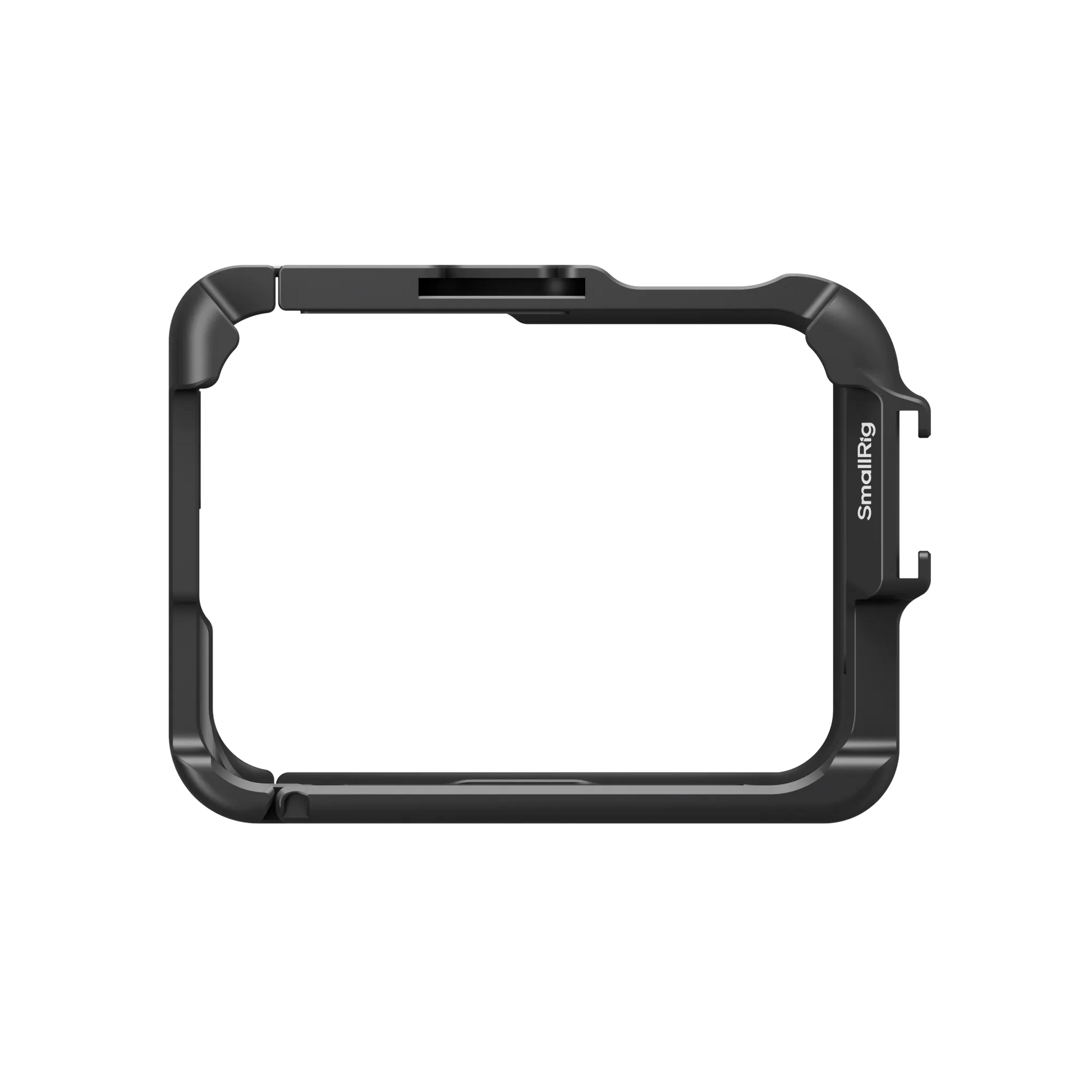 Insta360 Utility Frame for Insta360 Ace Pro 2/Insta360 Ace Pro