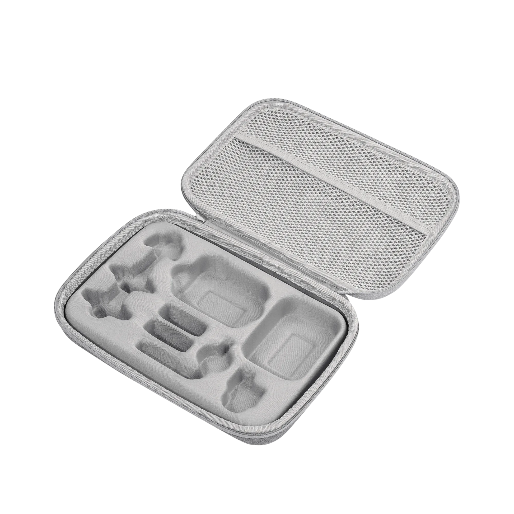 Insta360 Carry Case for Insta360 Ace Series