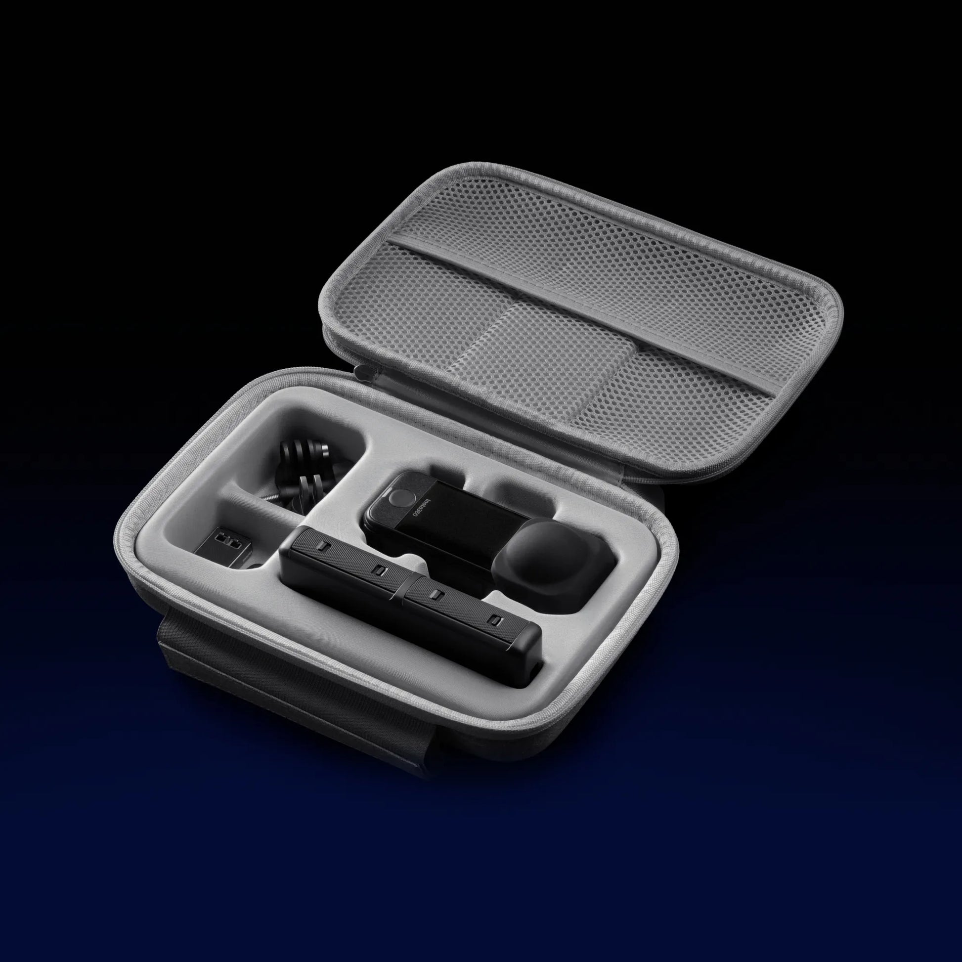 Insta360 X4 Air Carry Case