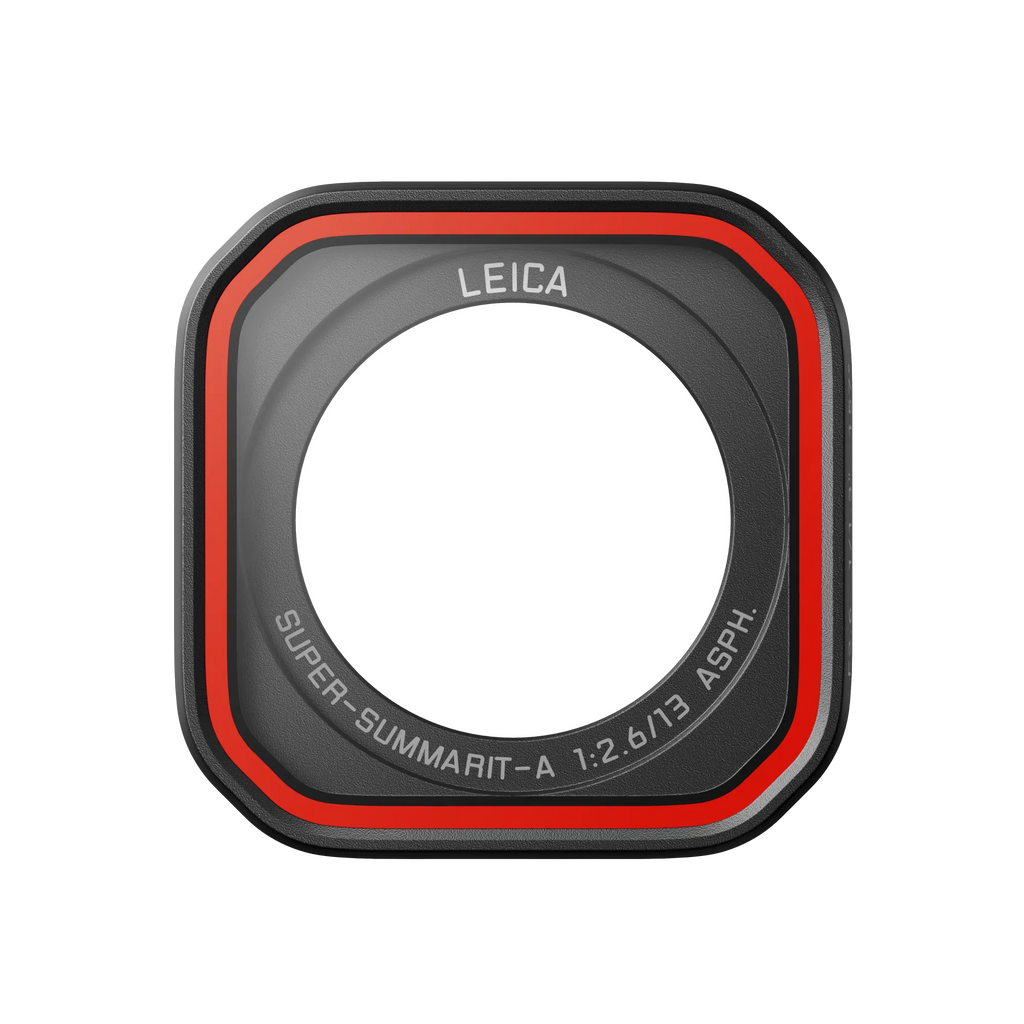 Insta360 Lens Guard for Insta360 Ace Pro 2