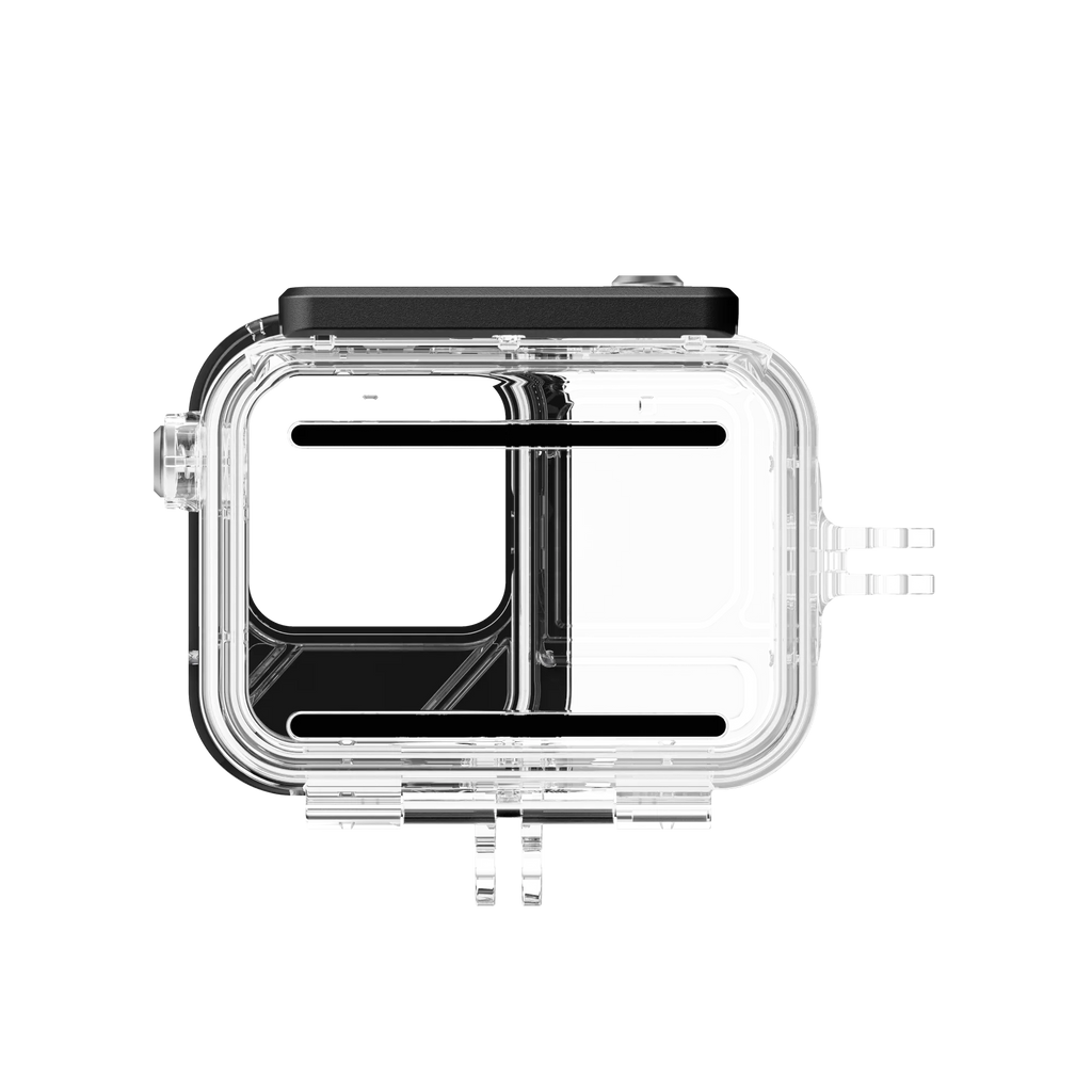 Insta360 Dive Case for Insta360 Ace Pro 2