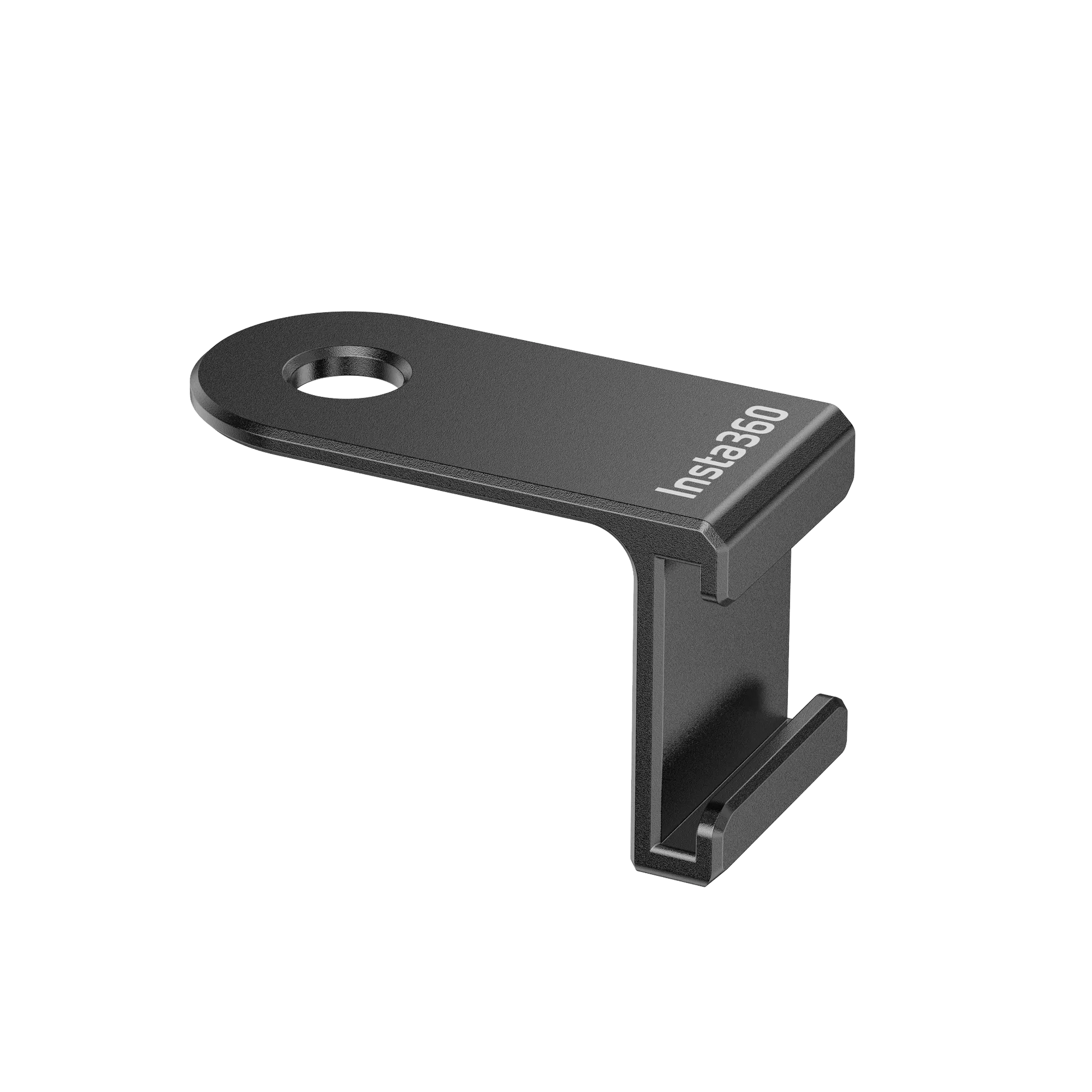 Insta360 X Series Cold Shoe