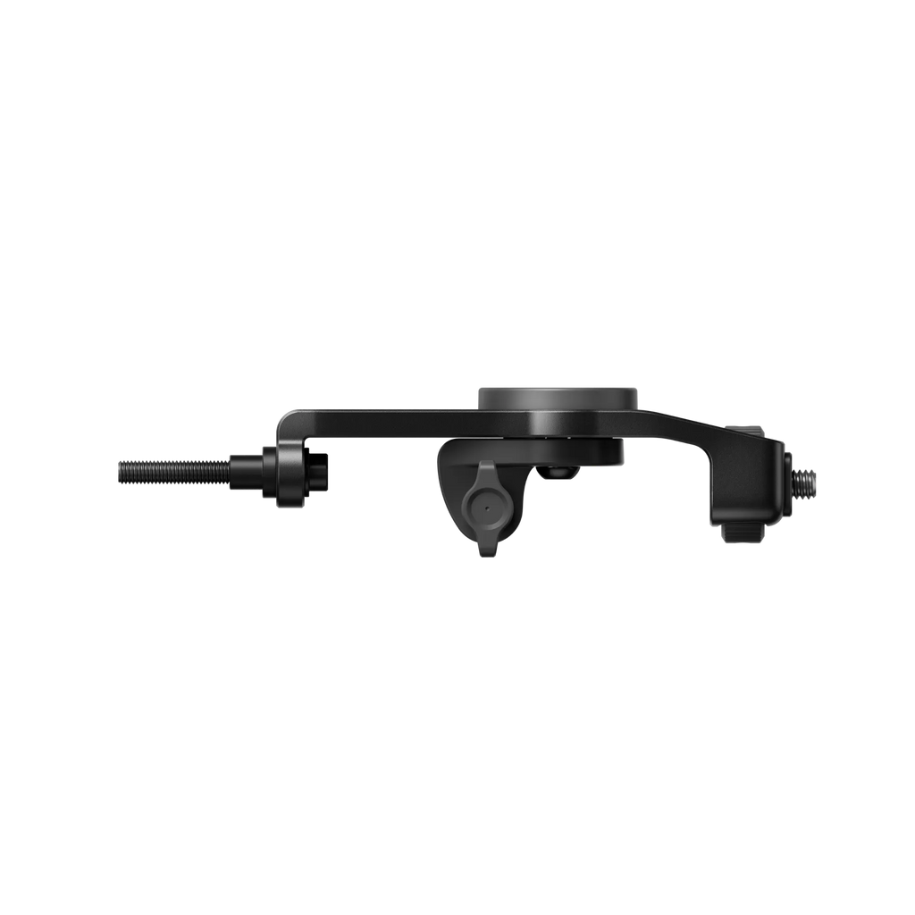 Insta360 Bike Computer Mount (Independent Handlebars)