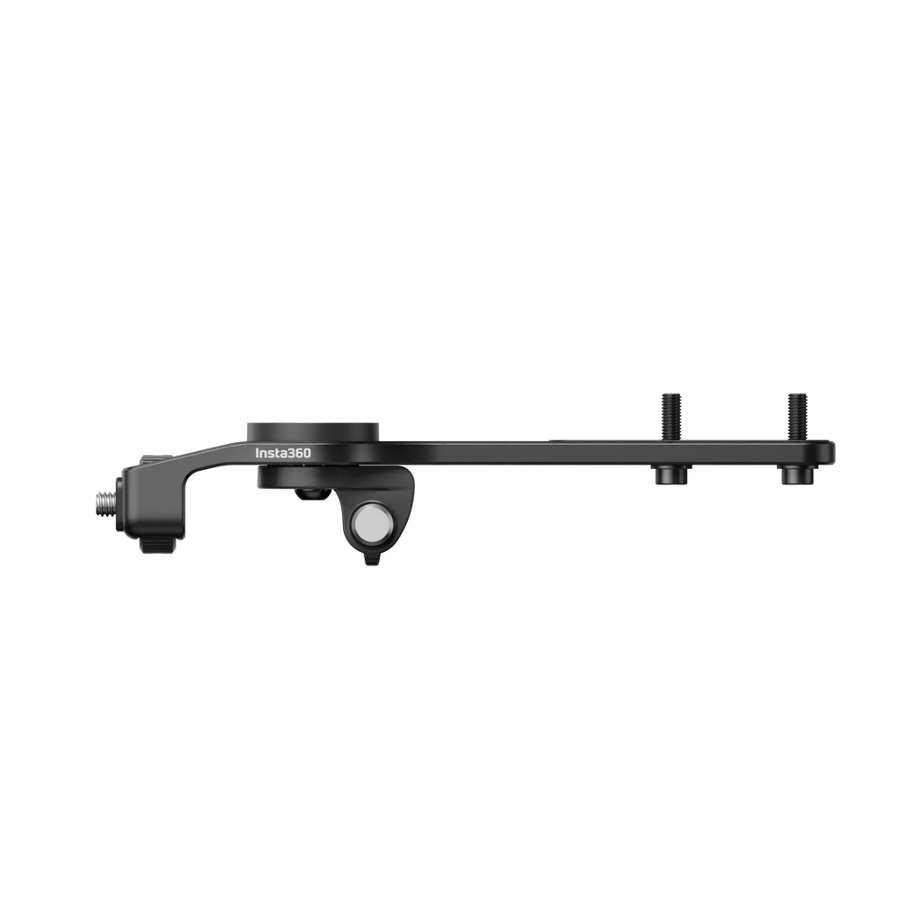 Insta360 Bike Computer Mount (Integrated Handlebars)