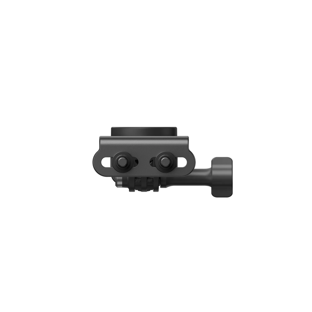 Insta360 Bike Computer Mount (Independent Handlebars)