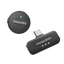 Mic Air (1 TX + 1 RX)