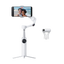 AI Tracker Bundle