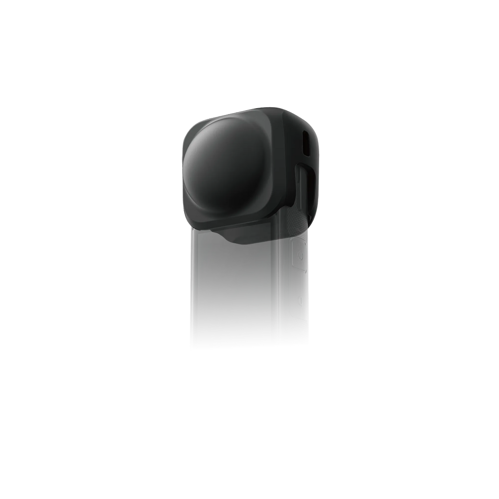 Insta360 X4/X5 Lens Cap