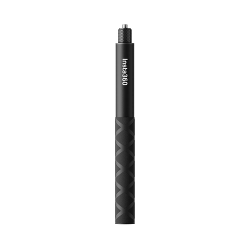 Insta360 114cm Invisible Selfie Stick