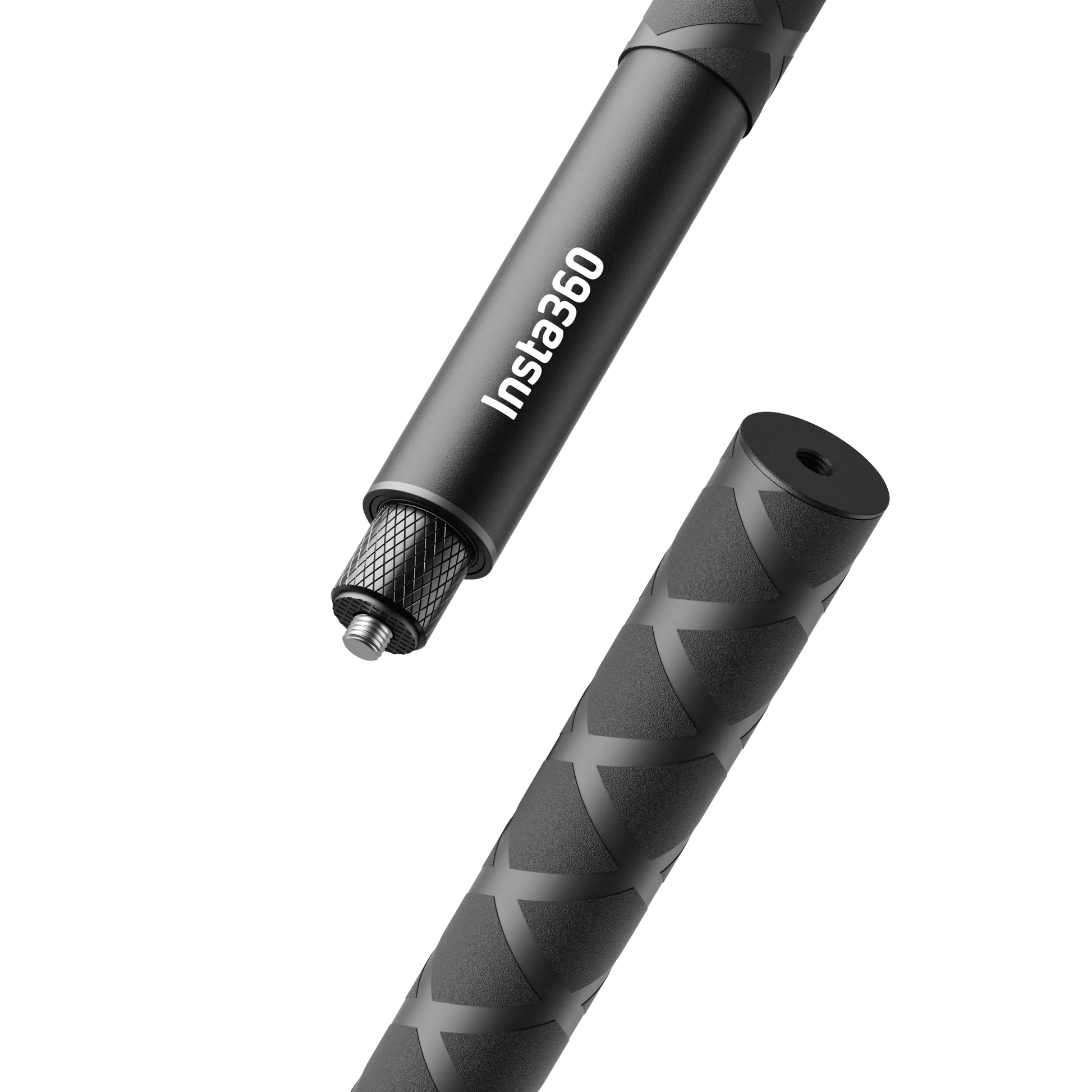 Insta360 114cm Invisible Selfie Stick