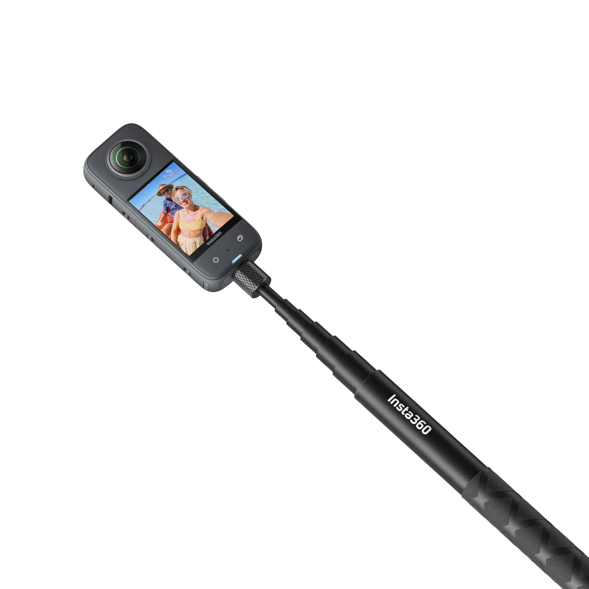 Insta360 114cm Invisible Selfie Stick